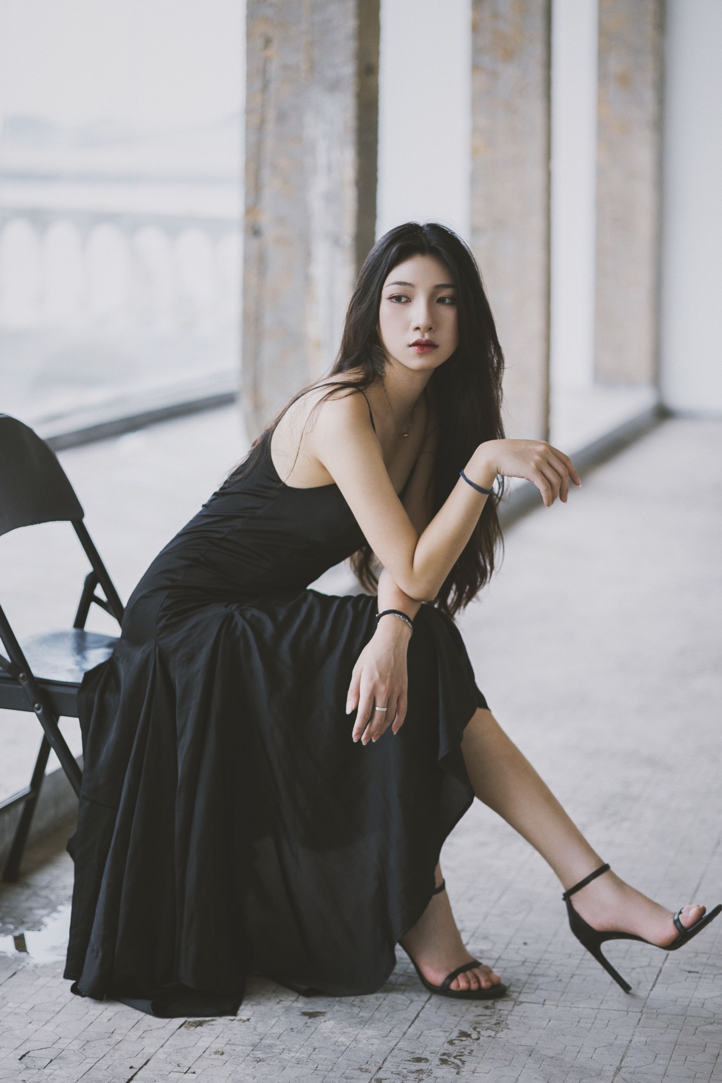 图片[6]-Yo – 《诱惑》[32P]-COS写真在线网