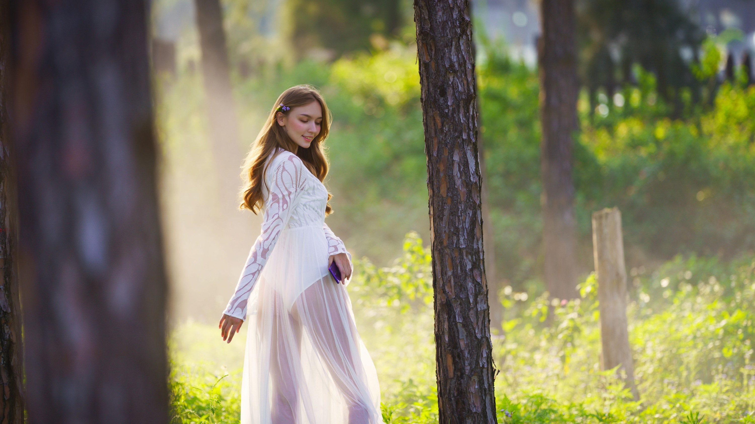 图片[6]-sasha – 《18岁的俄罗斯少女海边记录》[28P]-COS写真在线网