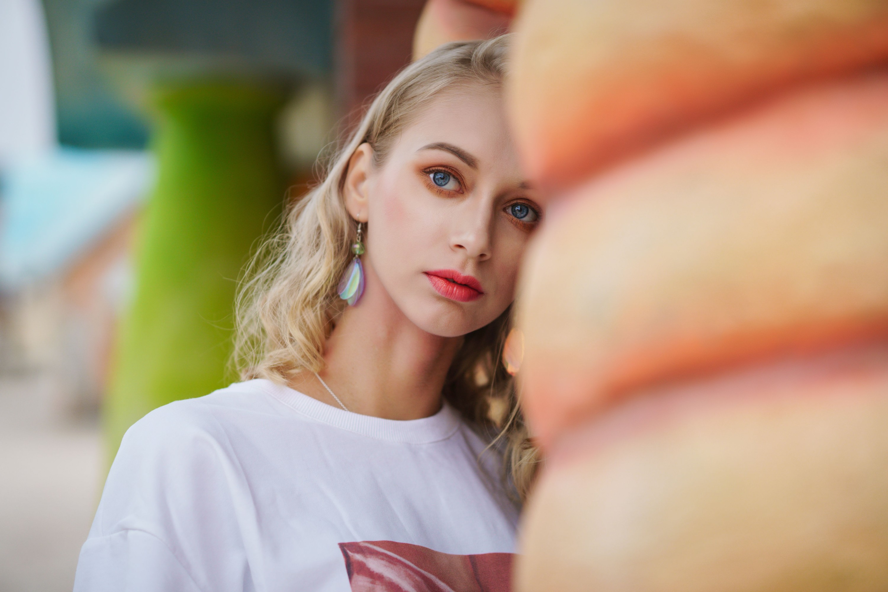 图片[6]-Natasha – 《带着乌克兰美女去逛街》[53P]-COS写真在线网