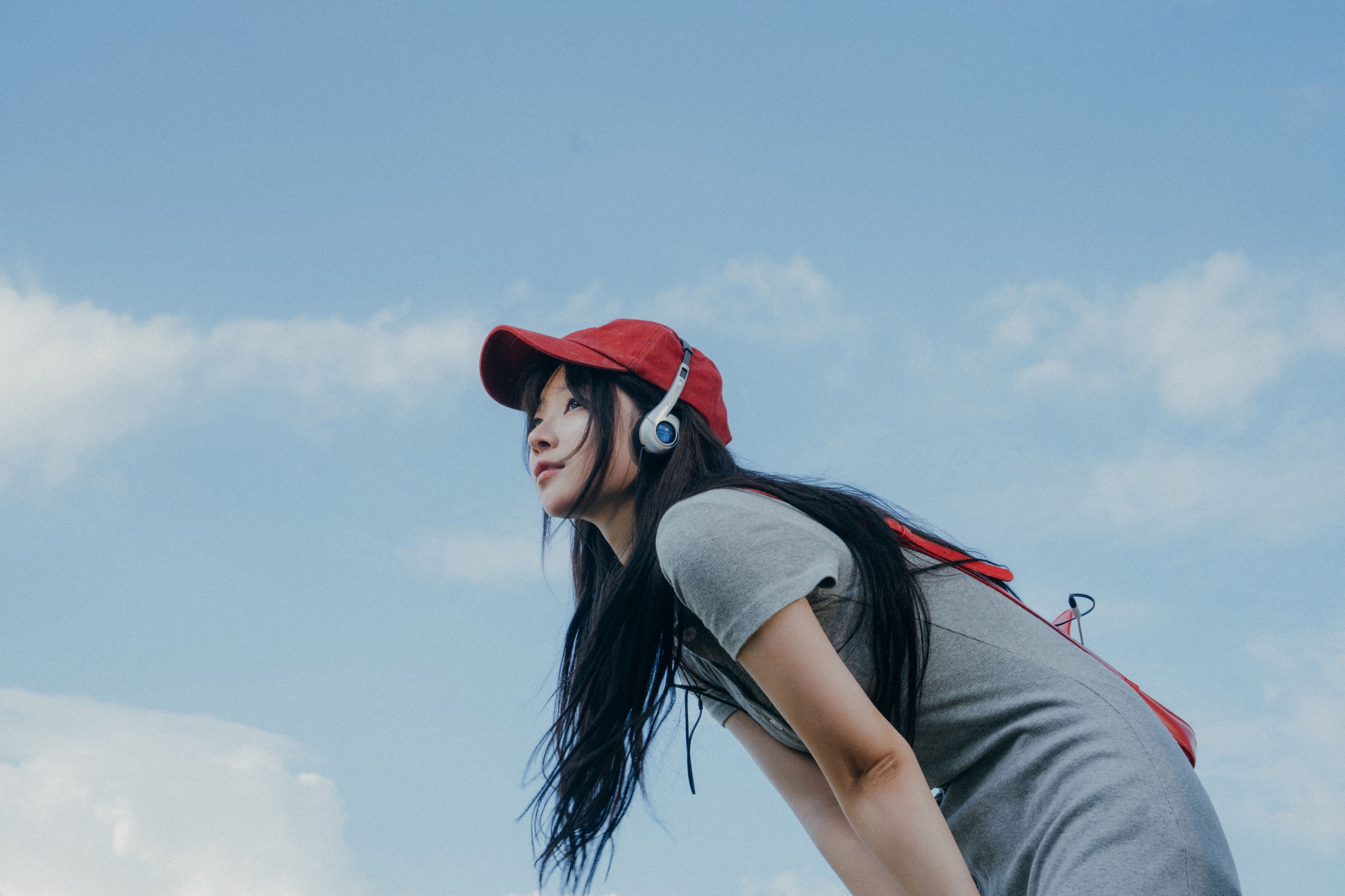 图片[5]-七七 – 《玩一组最近很流行的闪光灯直闪》[81P]-COS写真在线网