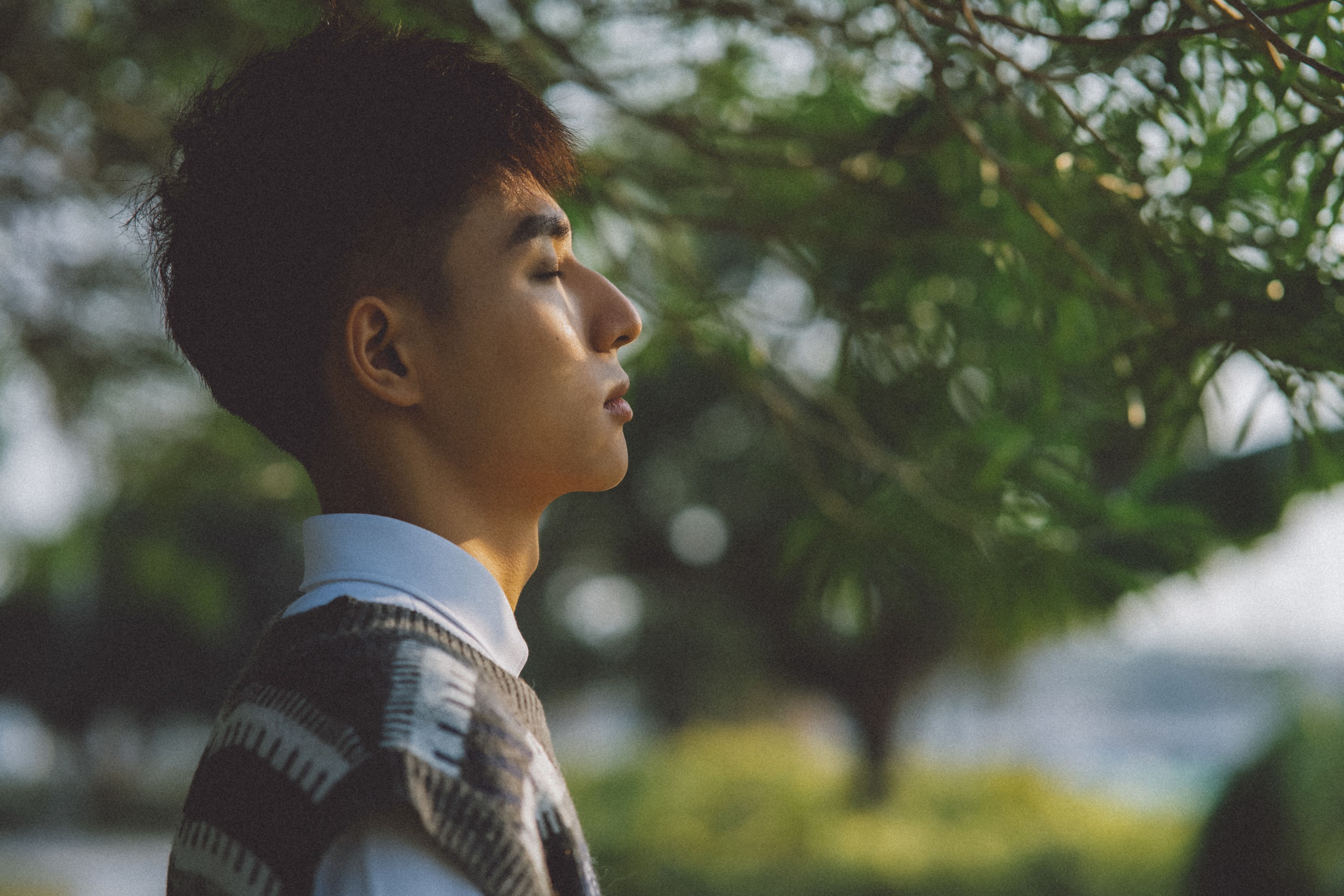 图片[6]-徙南 – 《秋日印象》[23P]-COS写真在线网