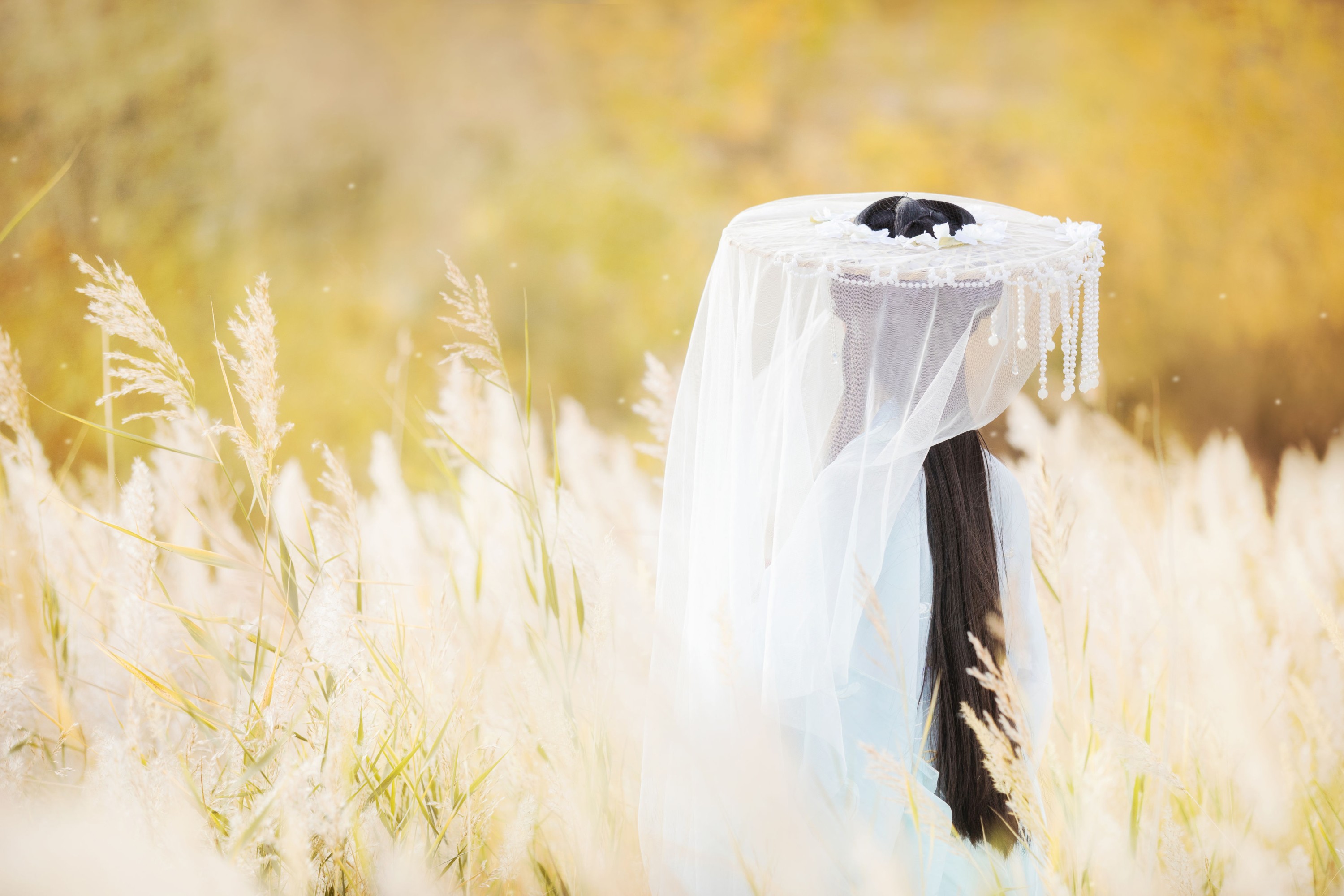 图片[4]-绮罗生的小苏苏 – 《化鹤归》[27P]-COS写真在线网