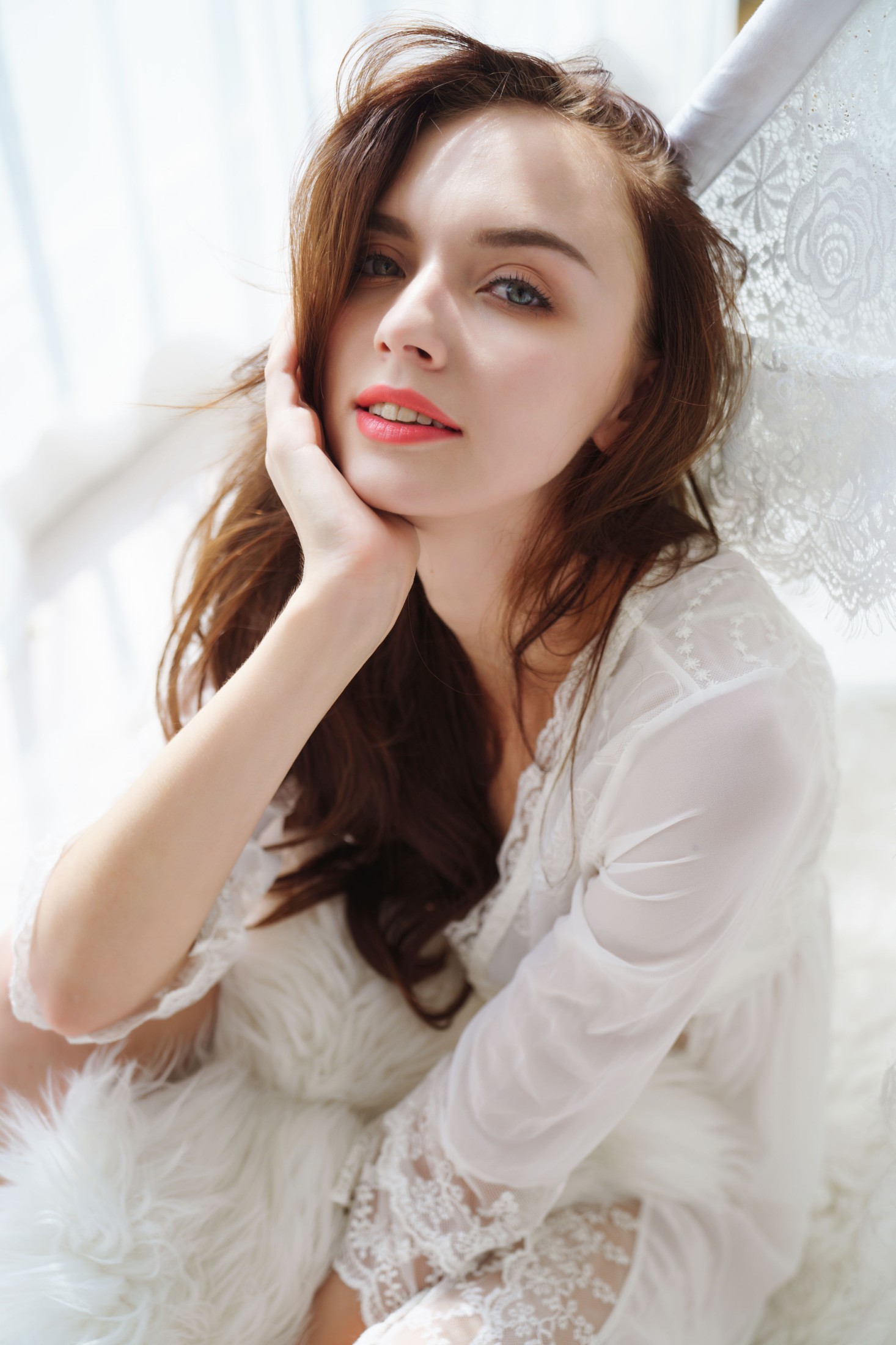 图片[6]-sasha – 《我居然拍了一组外模私房》[33P]-COS写真在线网