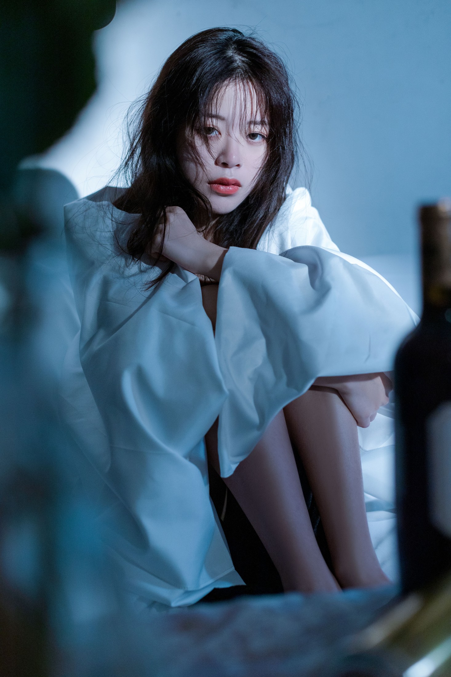 图片[6]-suo锁 – 《意难平》[30P]-COS写真在线网