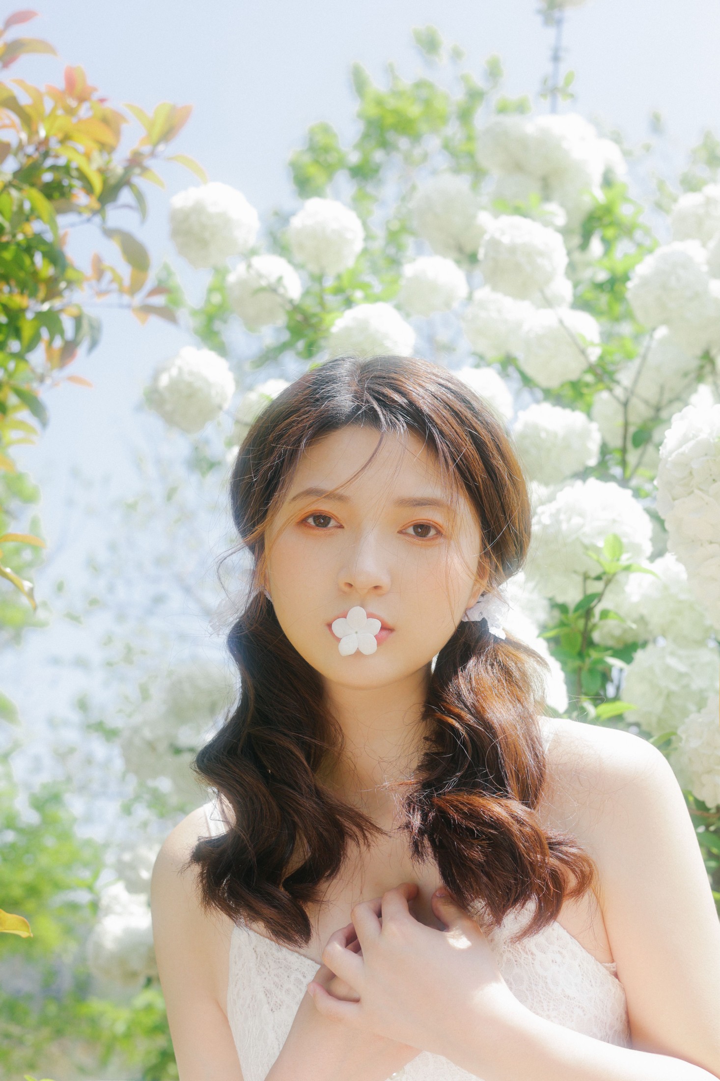 图片[6]-李悦 – 《人间四月天》[43P]-COS写真在线网