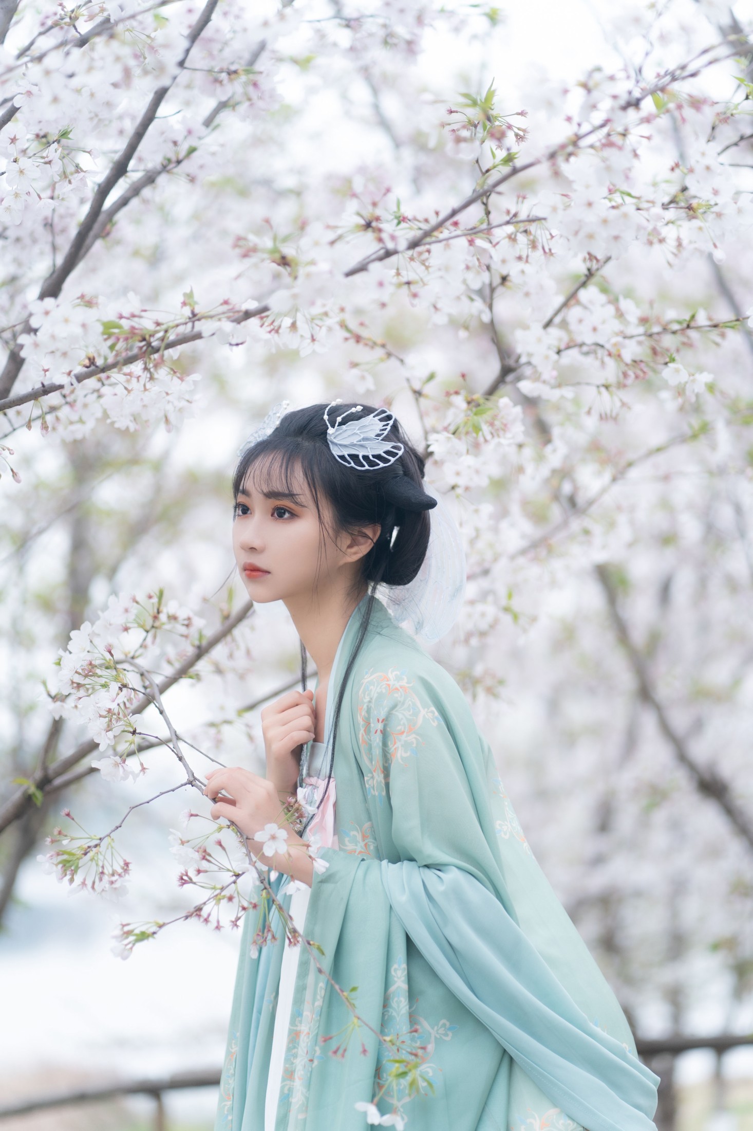 图片[5]-绮罗生的小苏苏 – 《云孤月》[22P]-COS写真在线网