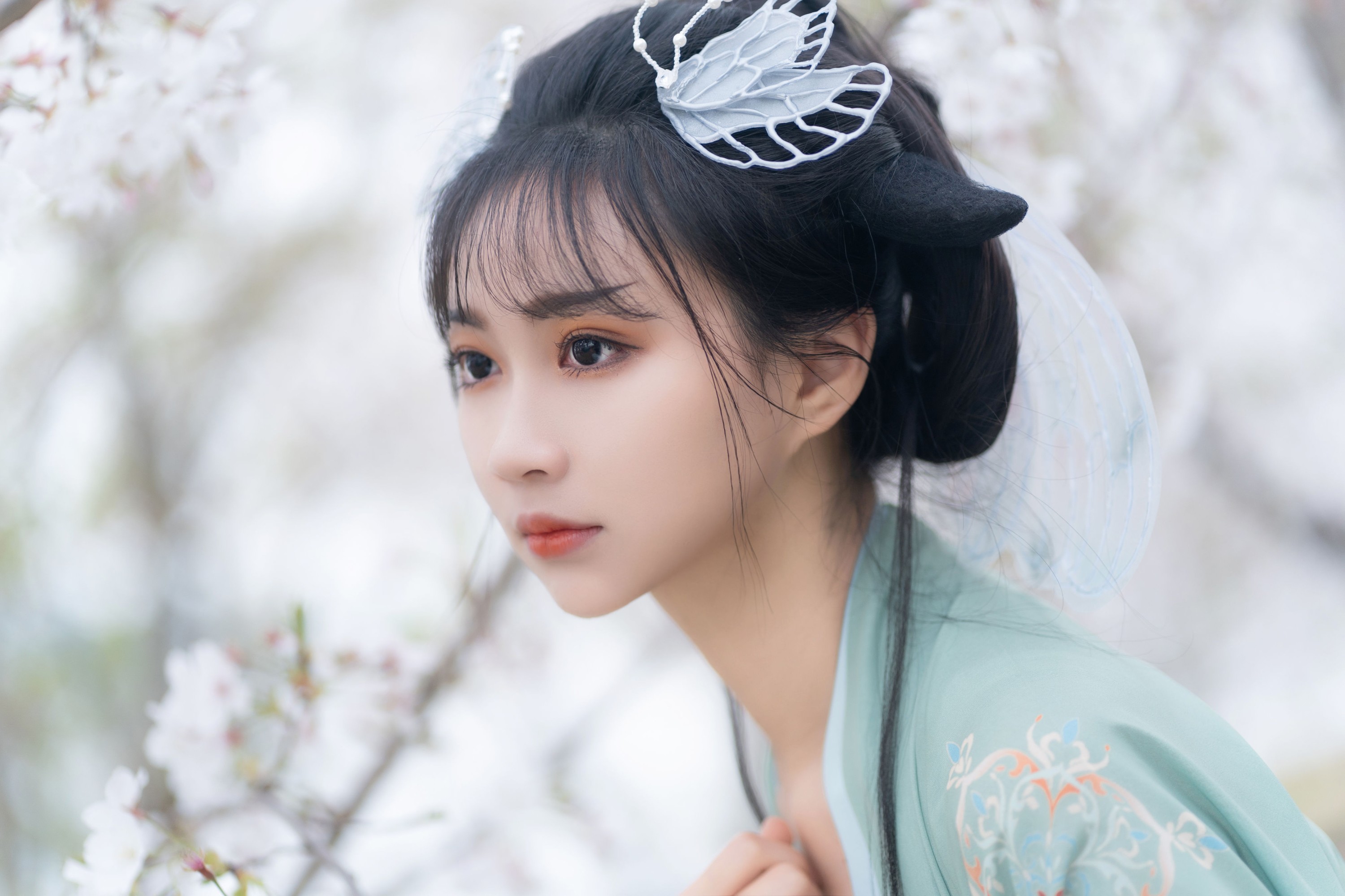 图片[6]-绮罗生的小苏苏 – 《云孤月》[22P]-COS写真在线网