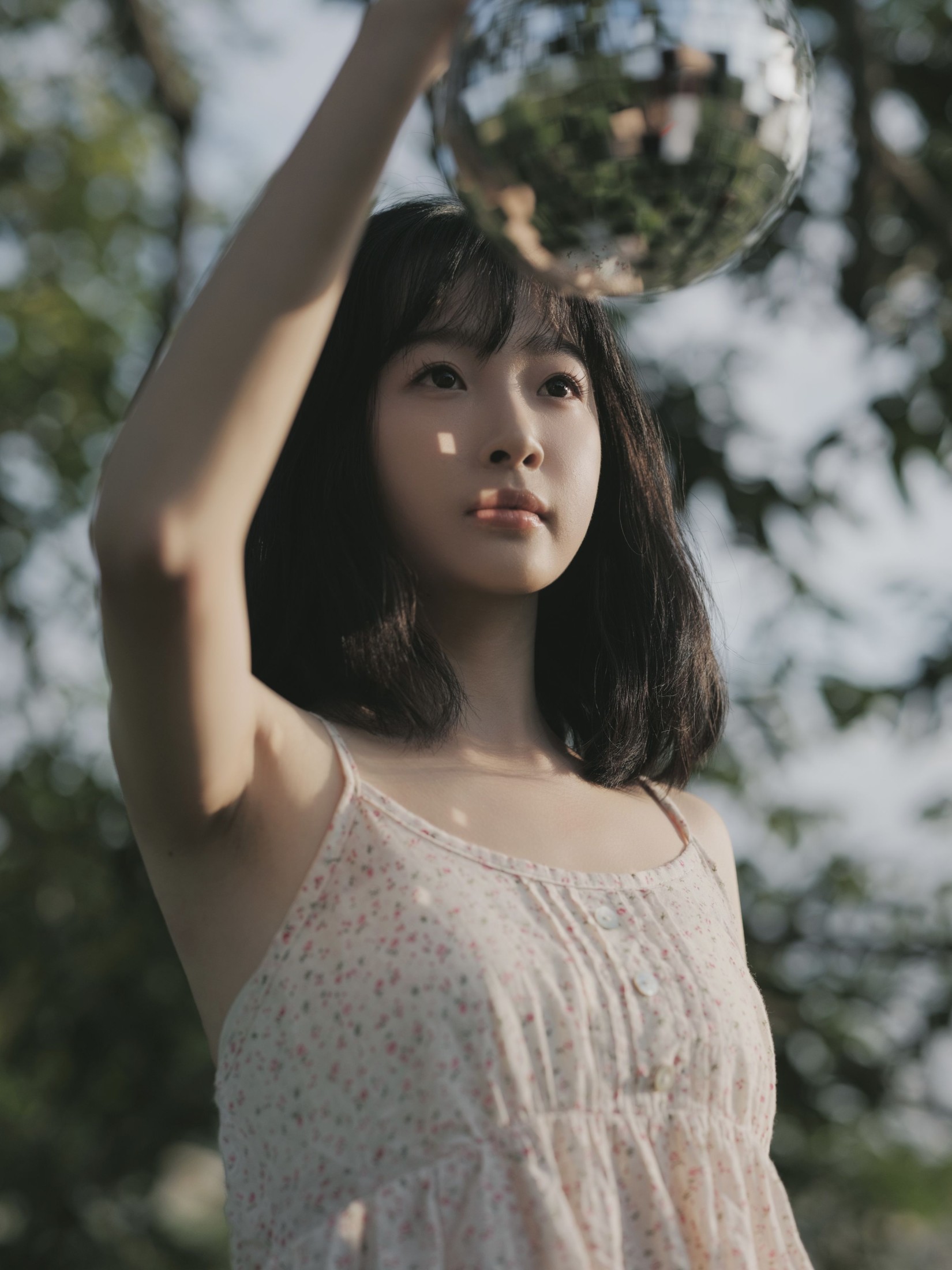 图片[6]-白野 – 《捉迷藏》[42P]-COS写真在线网