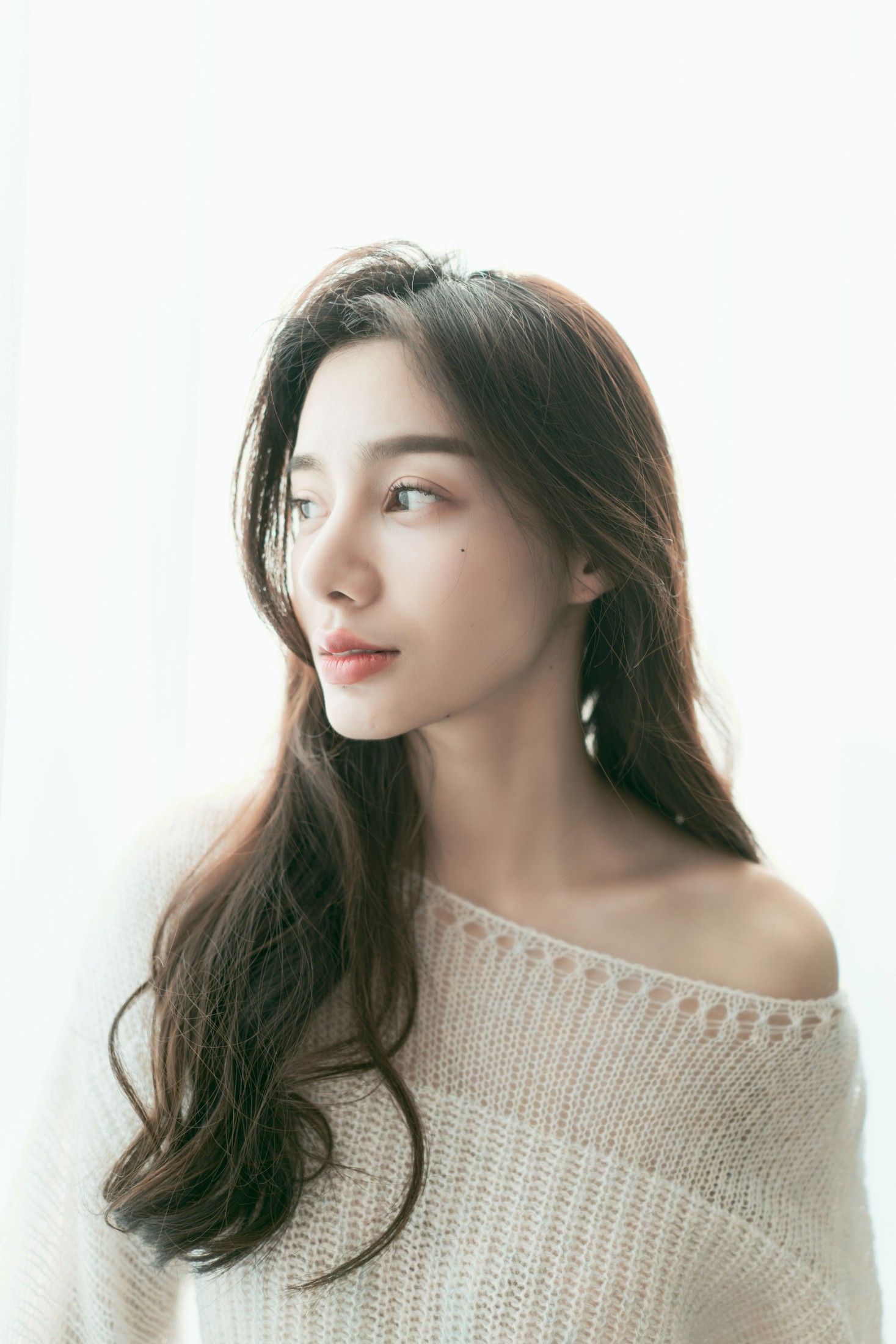 图片[6]-姝雯同学 – 《有一点点欲的轻私》[25P]-COS写真在线网