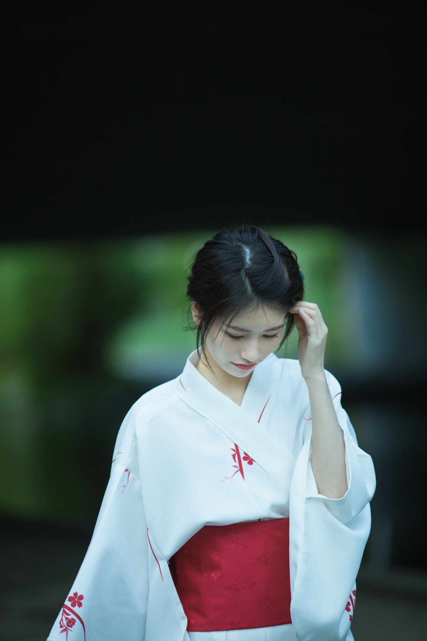 图片[6]-CCCT – 《你眼里有星星》[27P]-COS写真在线网