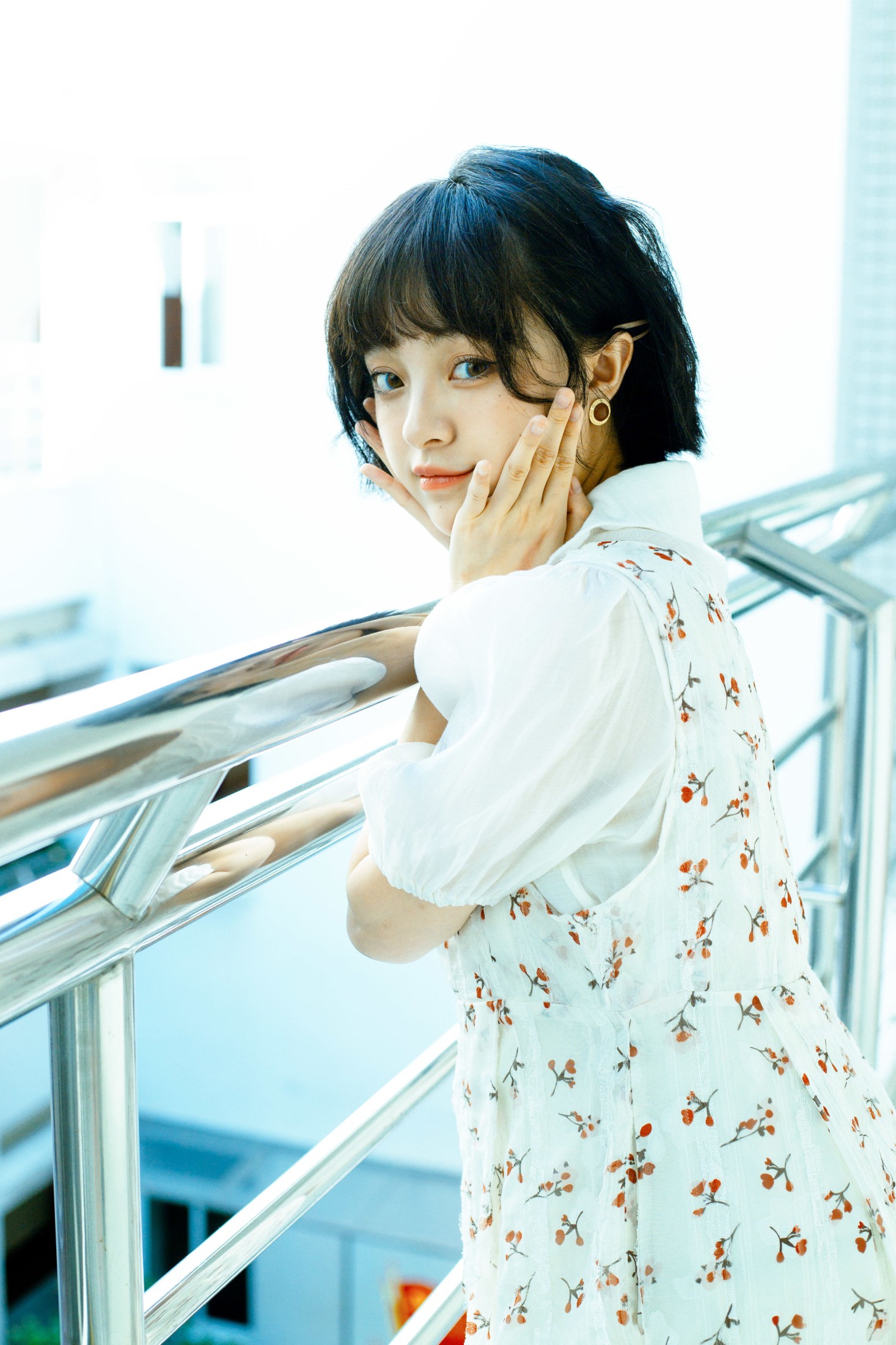 图片[6]-盐粒儿SaltEr – 《五月的风》[24P]-COS写真在线网