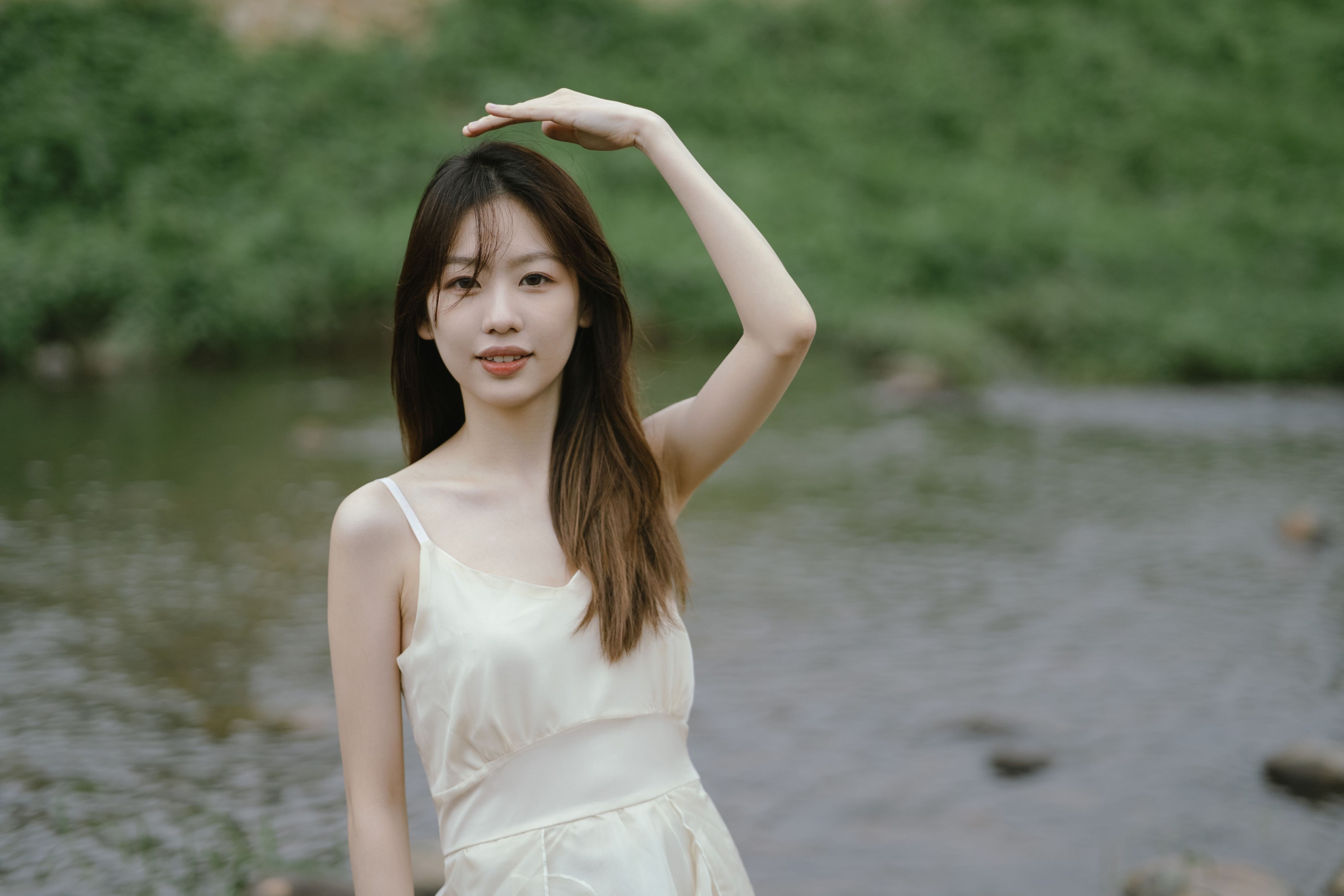 图片[6]-小PP – 《夏天的风》[26P]-COS写真在线网