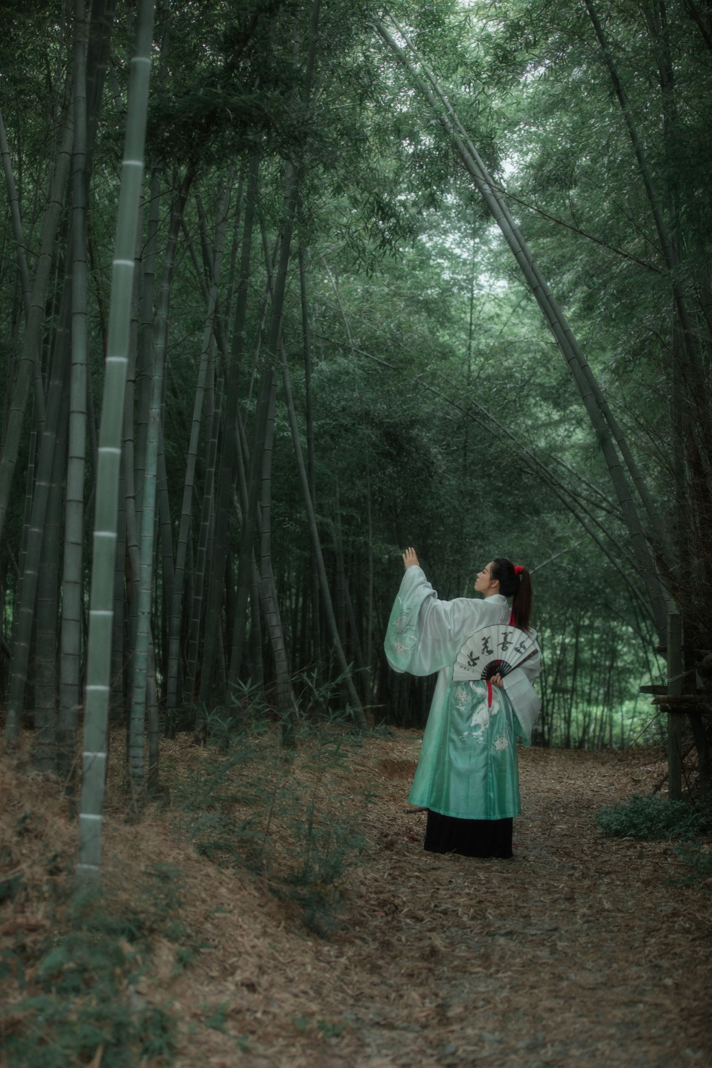 图片[6]-Emma – 《潇湘客》[22P]-COS写真在线网