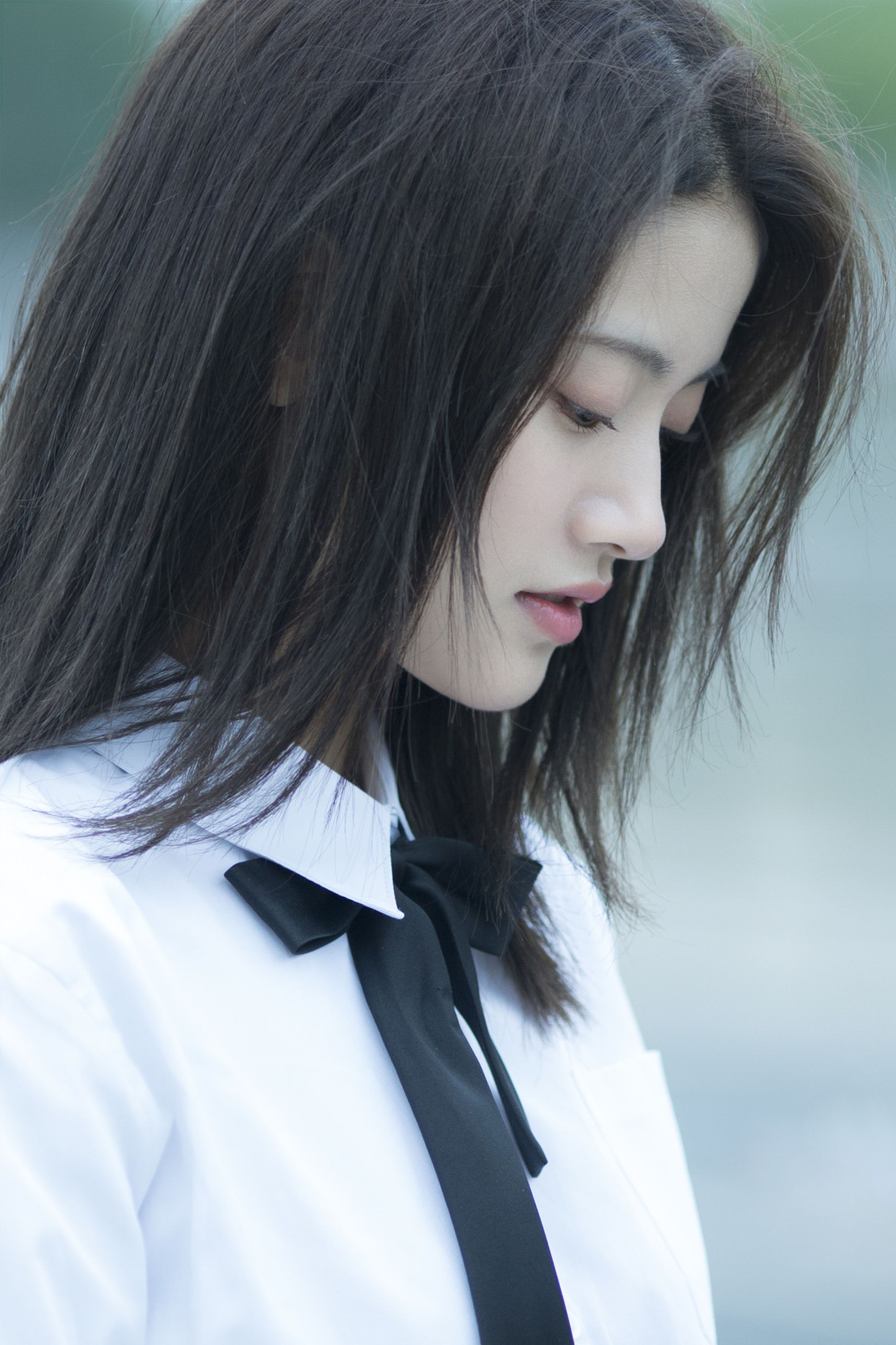 图片[6]-Angel – 《下课后》[22P]-COS写真在线网