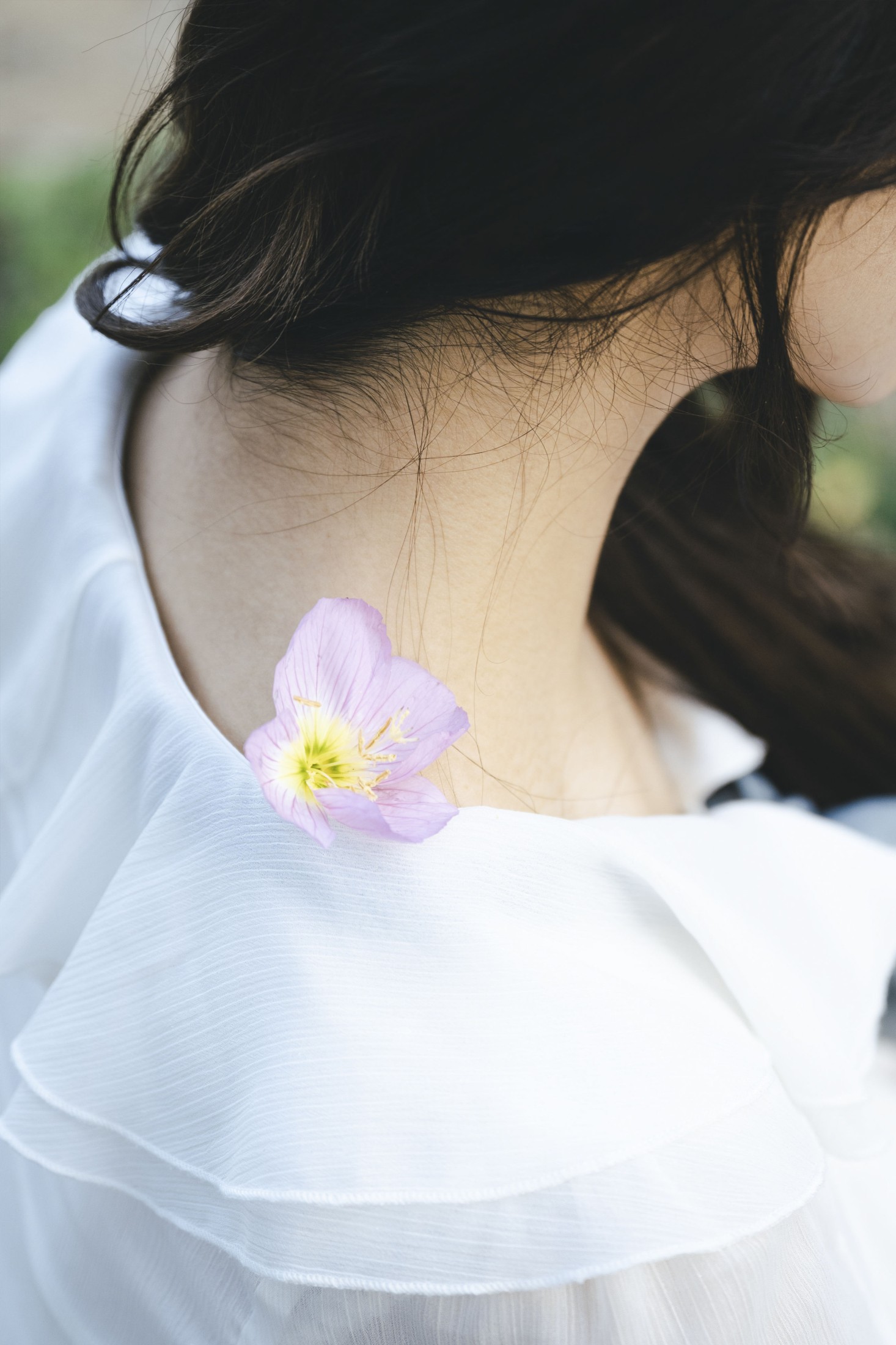 图片[6]-Z_Solla – 《月见草盛开的地方》[20P]-COS写真在线网