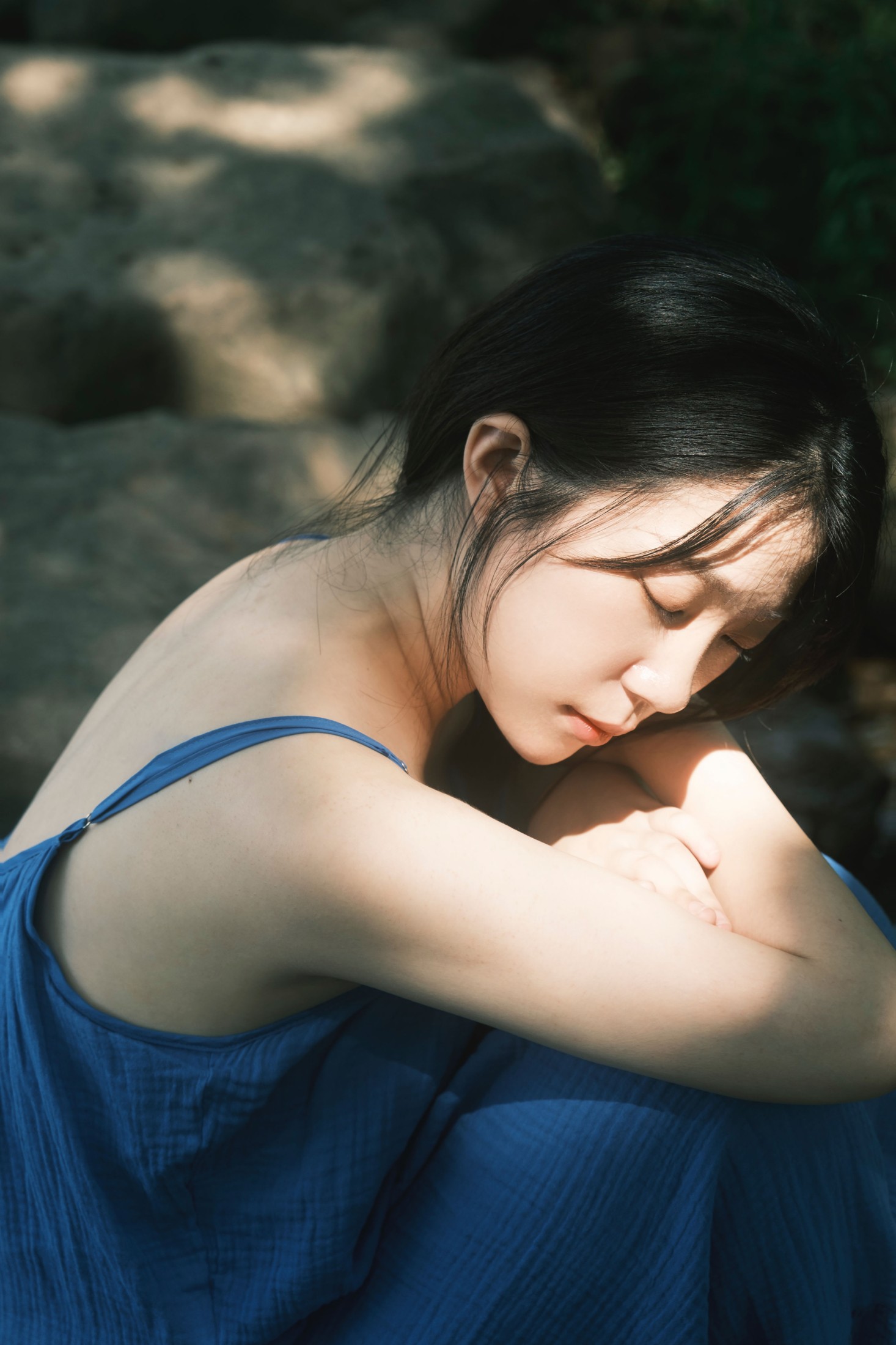 图片[6]-菠菜三明治 – 《绿野仙踪》[25P]-COS写真在线网