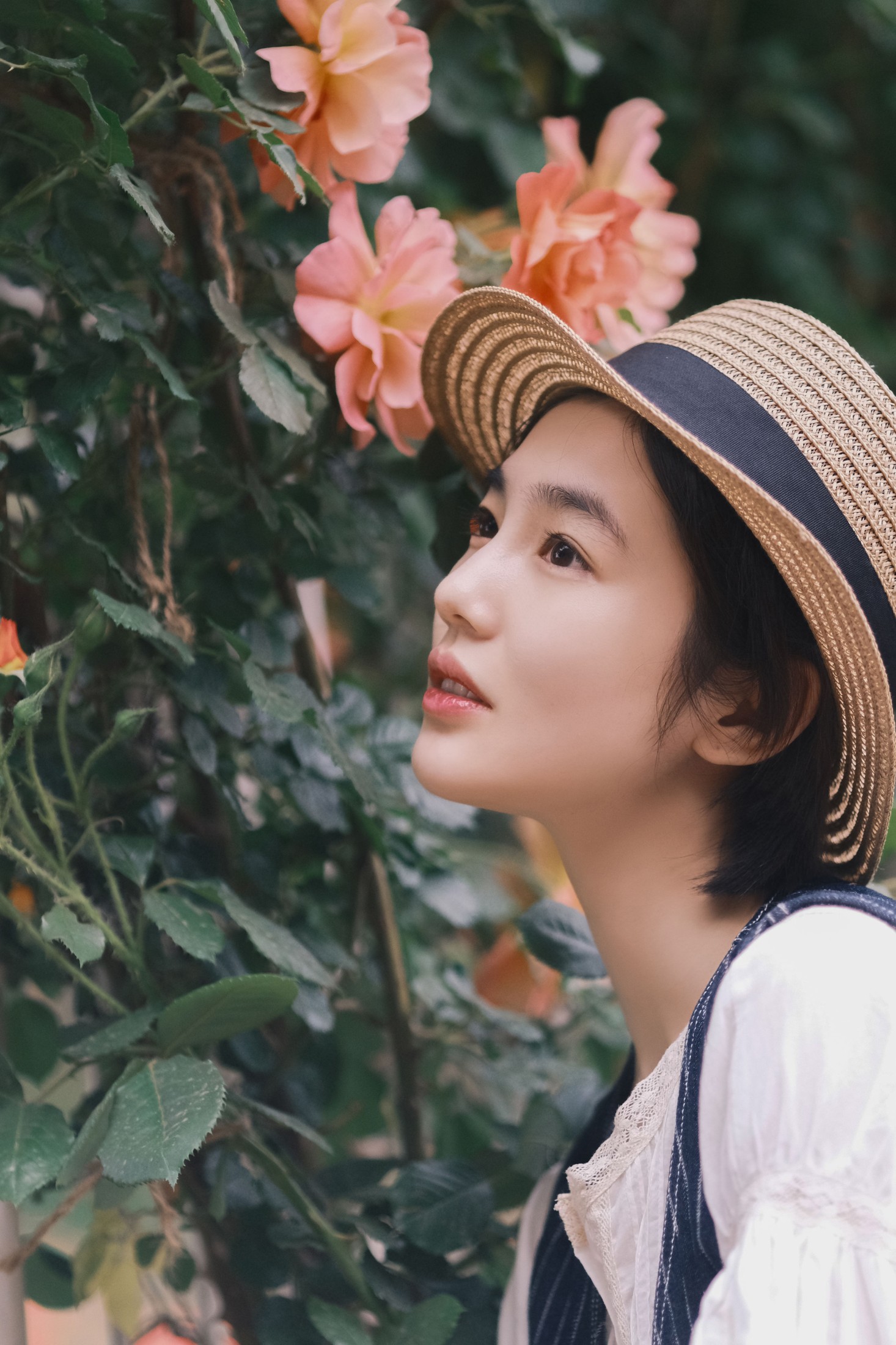 图片[6]-凡凡 – 《浪漫收藏家》[32P]-COS写真在线网