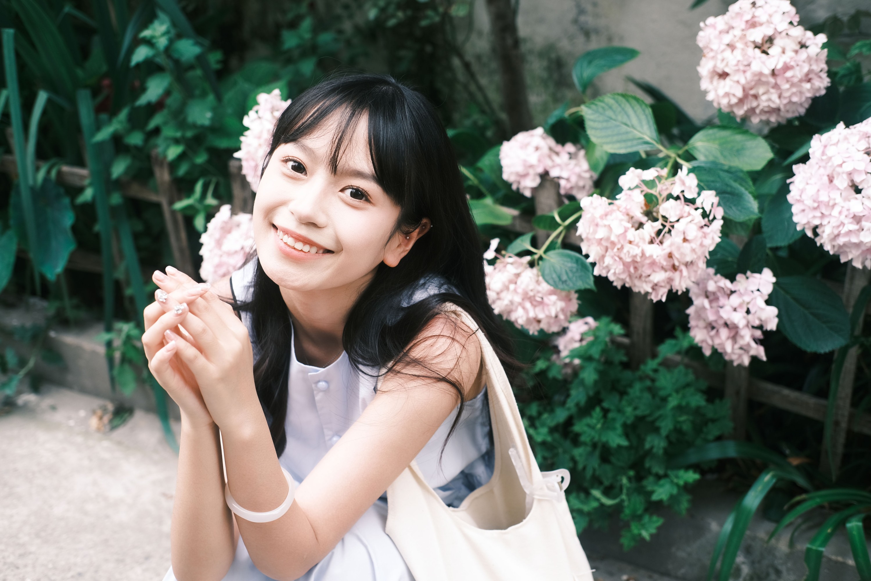 图片[6]-鄢韵琳 – 《站前花街》[33P]-COS写真在线网