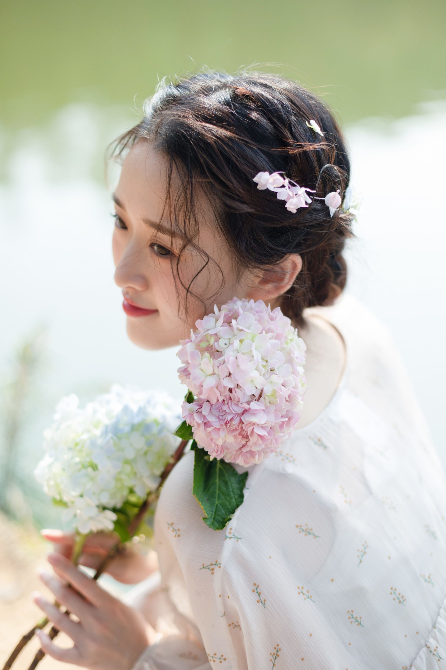 图片[6]-yuki – 《绝色佳人》[24P]-COS写真在线网