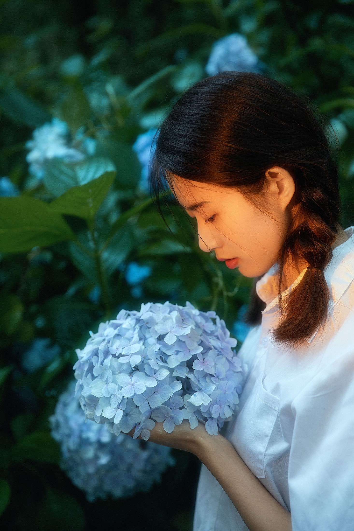 图片[6]-SEALED – 《雨》[29P]-COS写真在线网