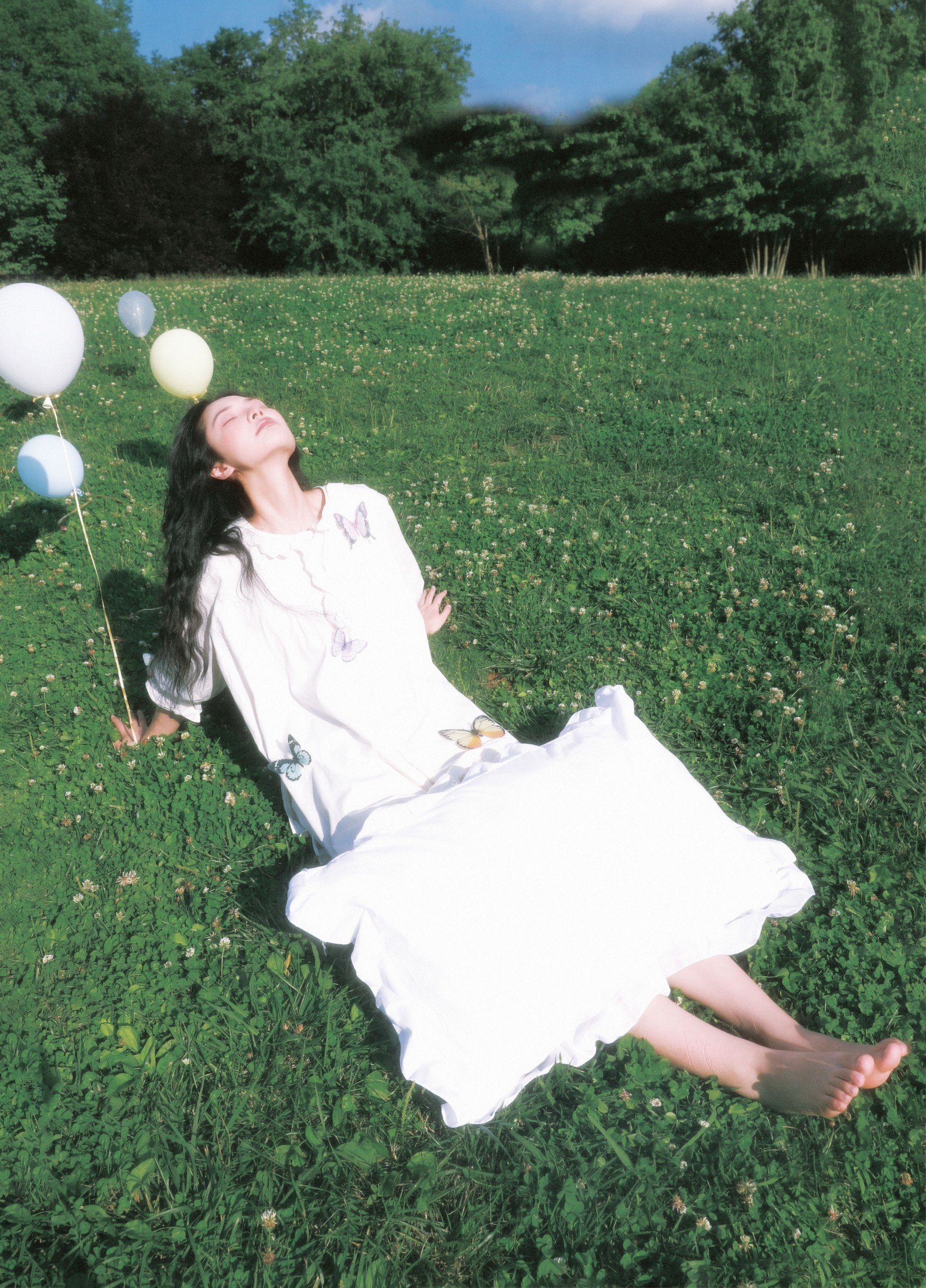 图片[6]-zora – 《白日梦游》[35P]-COS写真在线网