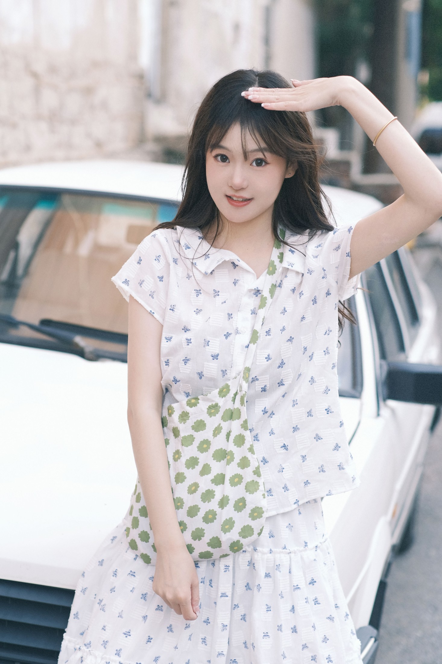 图片[6]-甜菜养成计划 – 《甜甜的夏天》[20P]-COS写真在线网