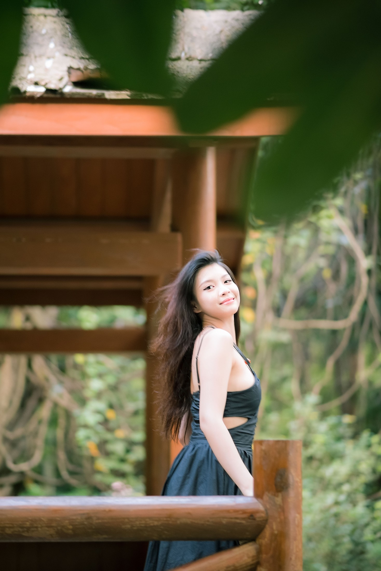 图片[6]-小丘 – 《甜妹日记》[32P]-COS写真在线网