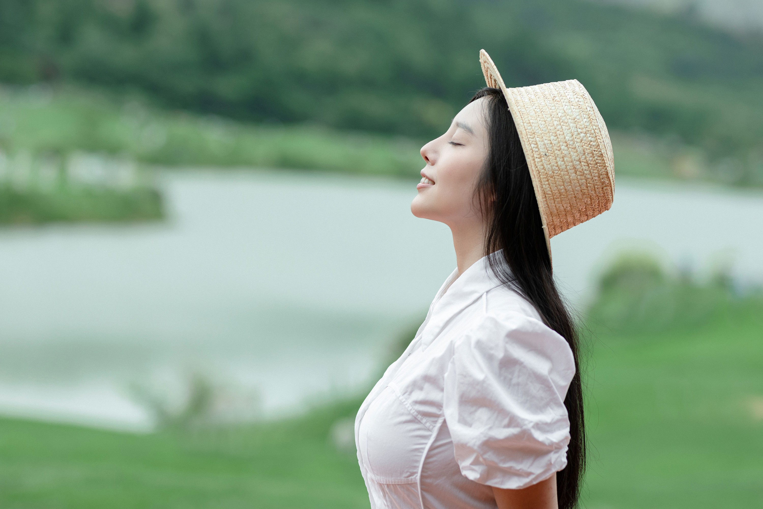 图片[6]-鹹魚 – 《阳光正好》[25P]-COS写真在线网