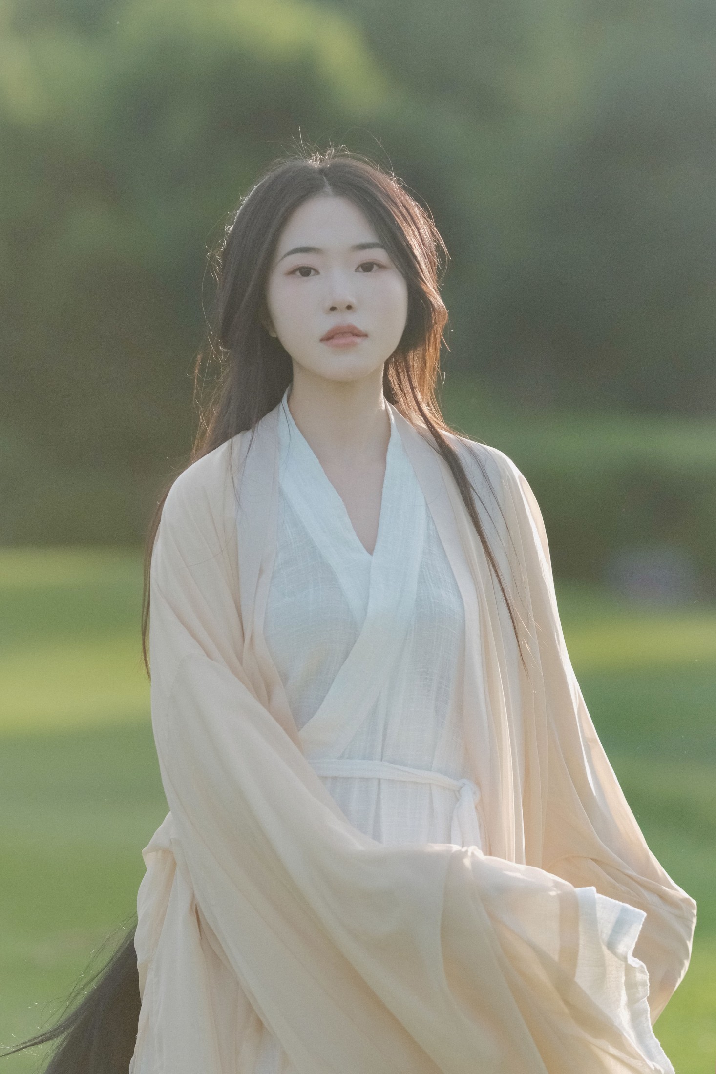 图片[6]-小吉Gil – 《林间小鹿》[23P]-COS写真在线网