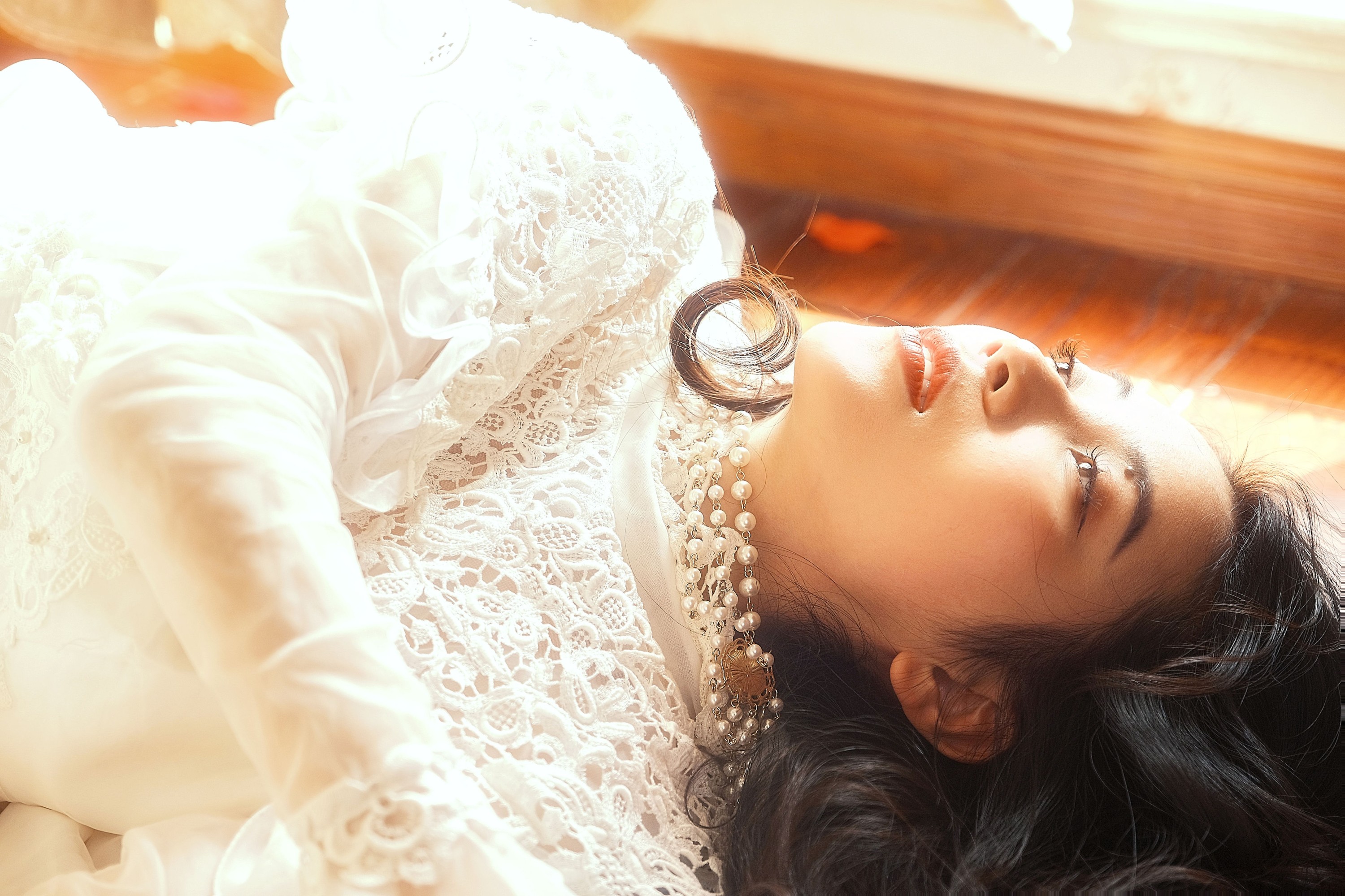 图片[6]-拍拍 – 《落日玫瑰》[24P]-COS写真在线网