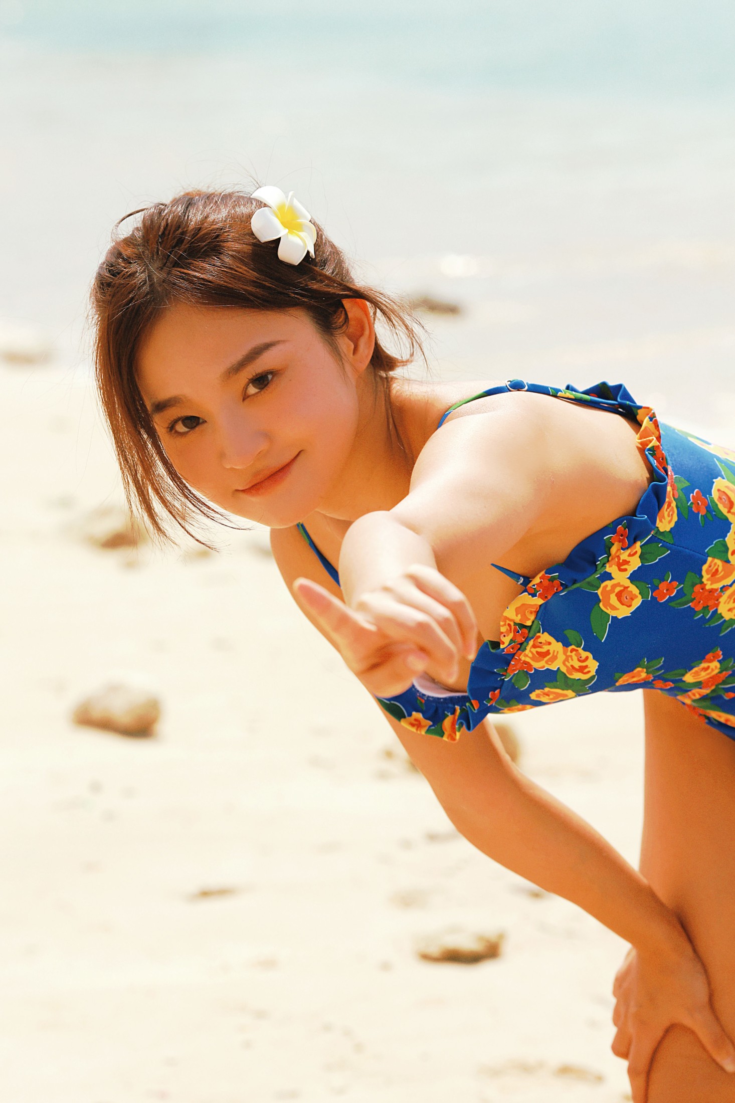 图片[6]-双耳ZiCe – 《海岛物语》[24P]-COS写真在线网