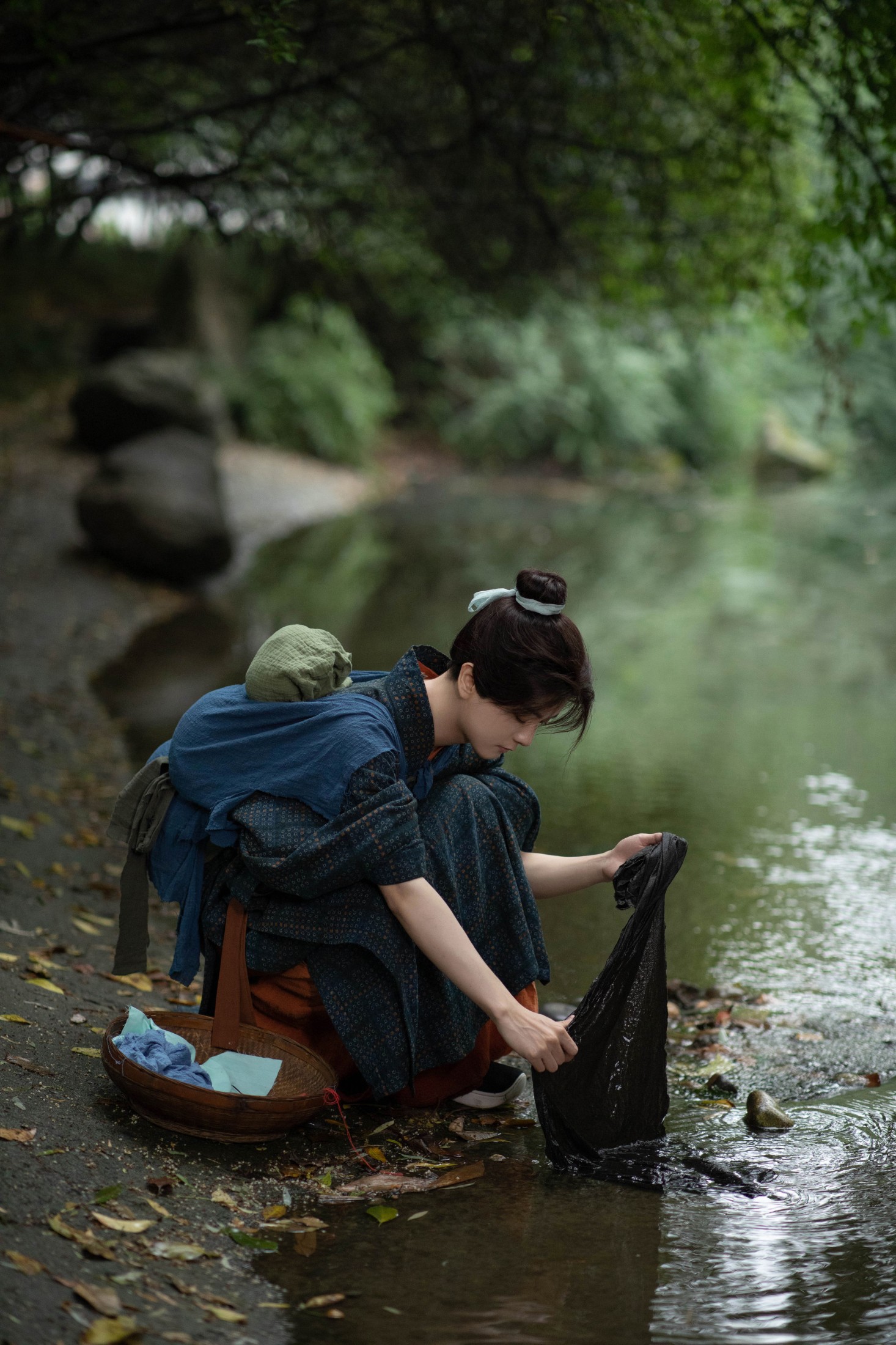 图片[6]-杰桑桑桑_ – 《独亲》[22P]-COS写真在线网