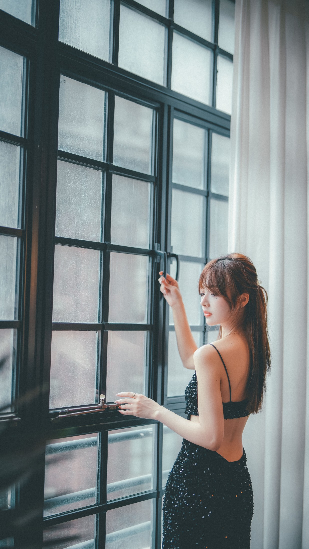 图片[6]-肖肖 – 《我和我》[35P]-COS写真在线网