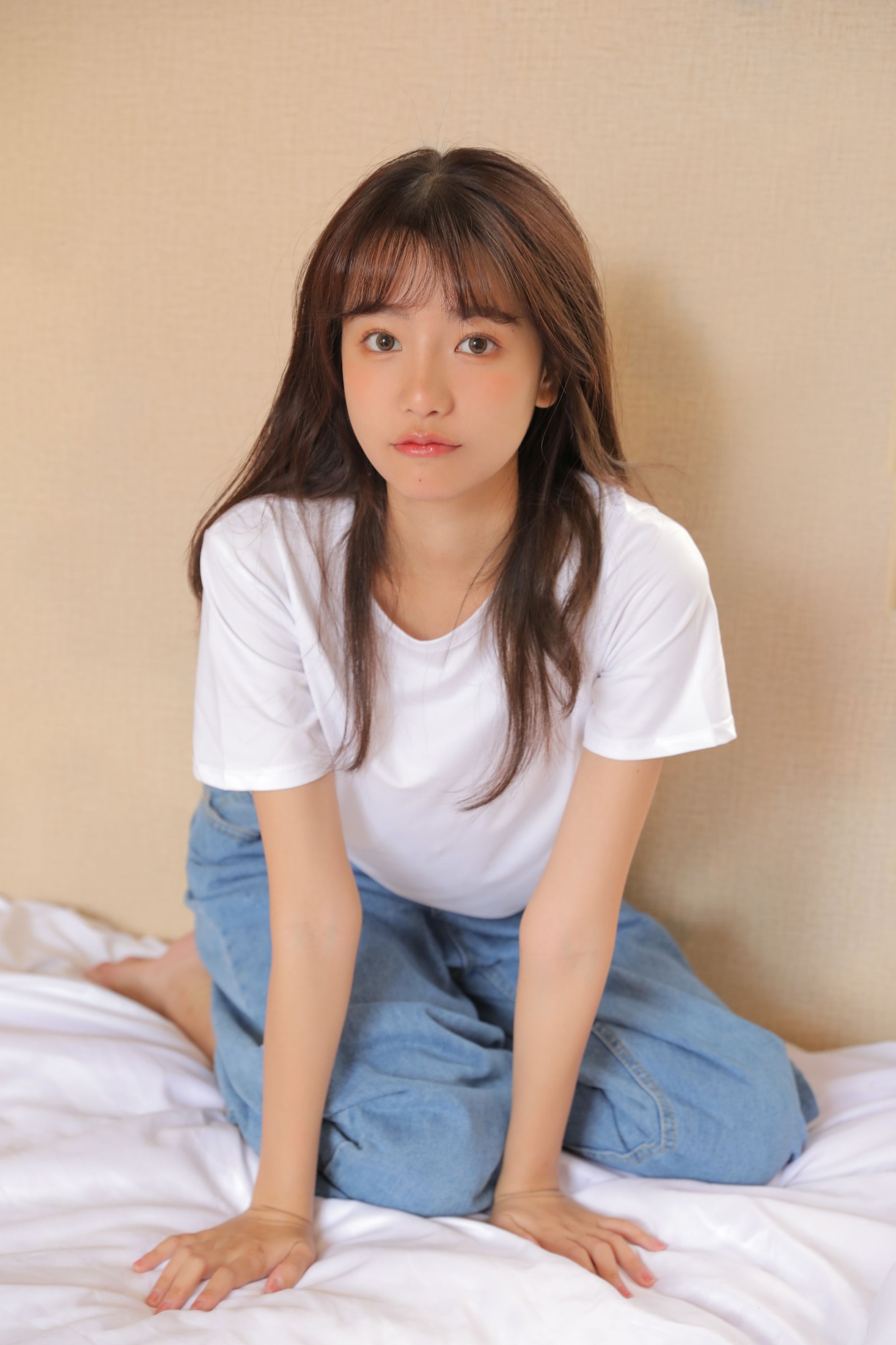 图片[6]-温思儿vv – 《plog晒点可爱》[24P]-COS写真在线网