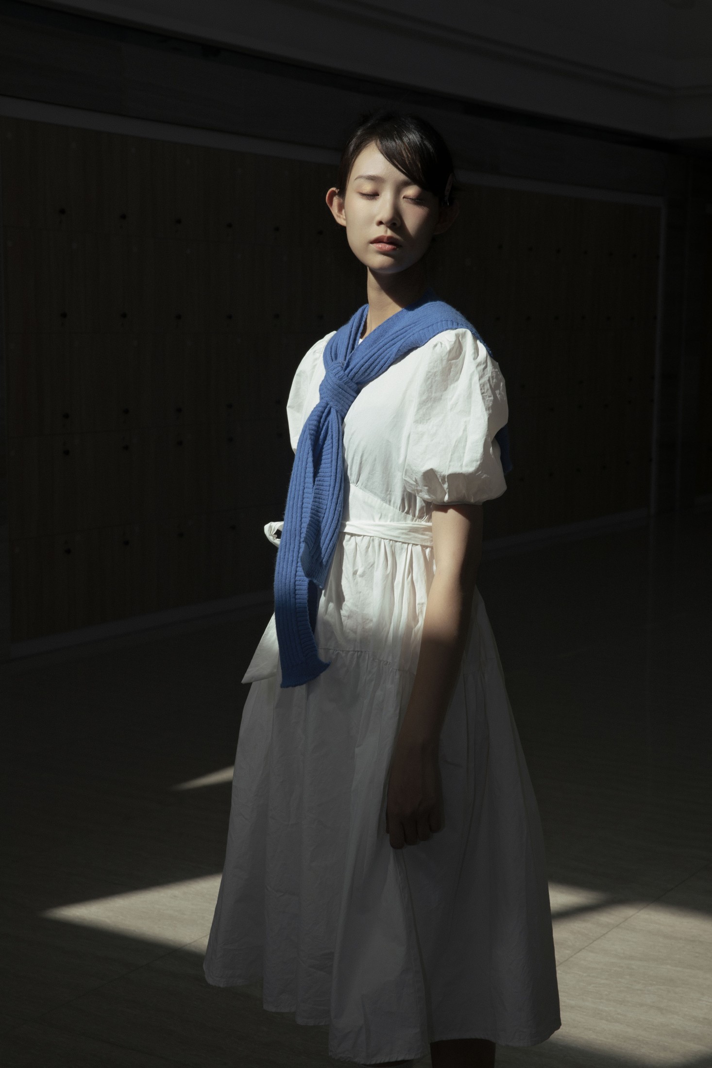 图片[6]-康康 – 《Lolita》[29P]-COS写真在线网