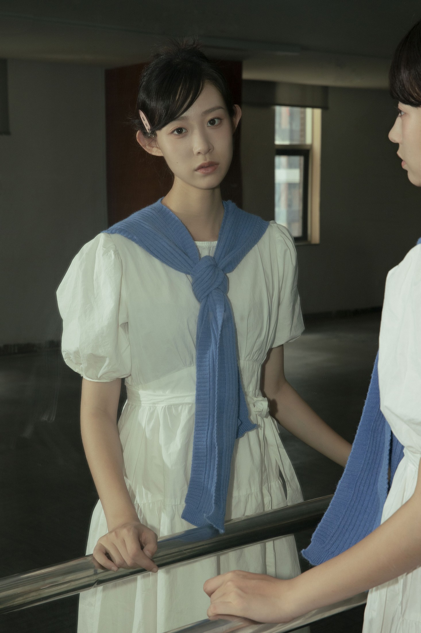 图片[5]-康康 – 《Lolita》[29P]-COS写真在线网