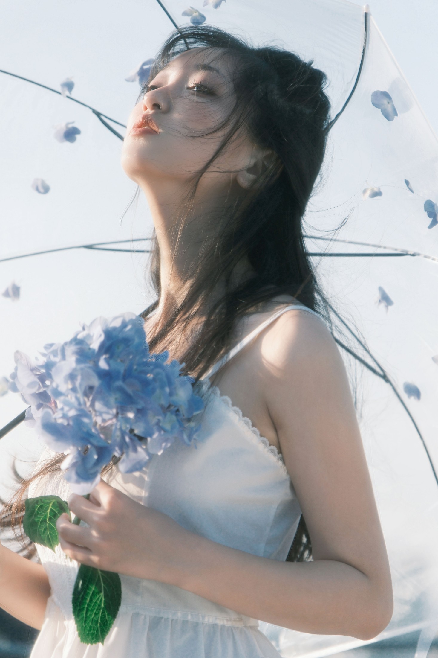 图片[5]-冷酷王爷 – 《降于青蓝》[25P]-COS写真在线网