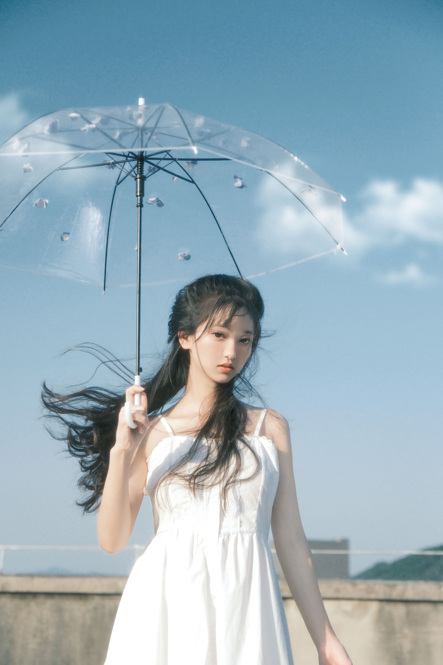 图片[6]-冷酷王爷 – 《降于青蓝》[25P]-COS写真在线网