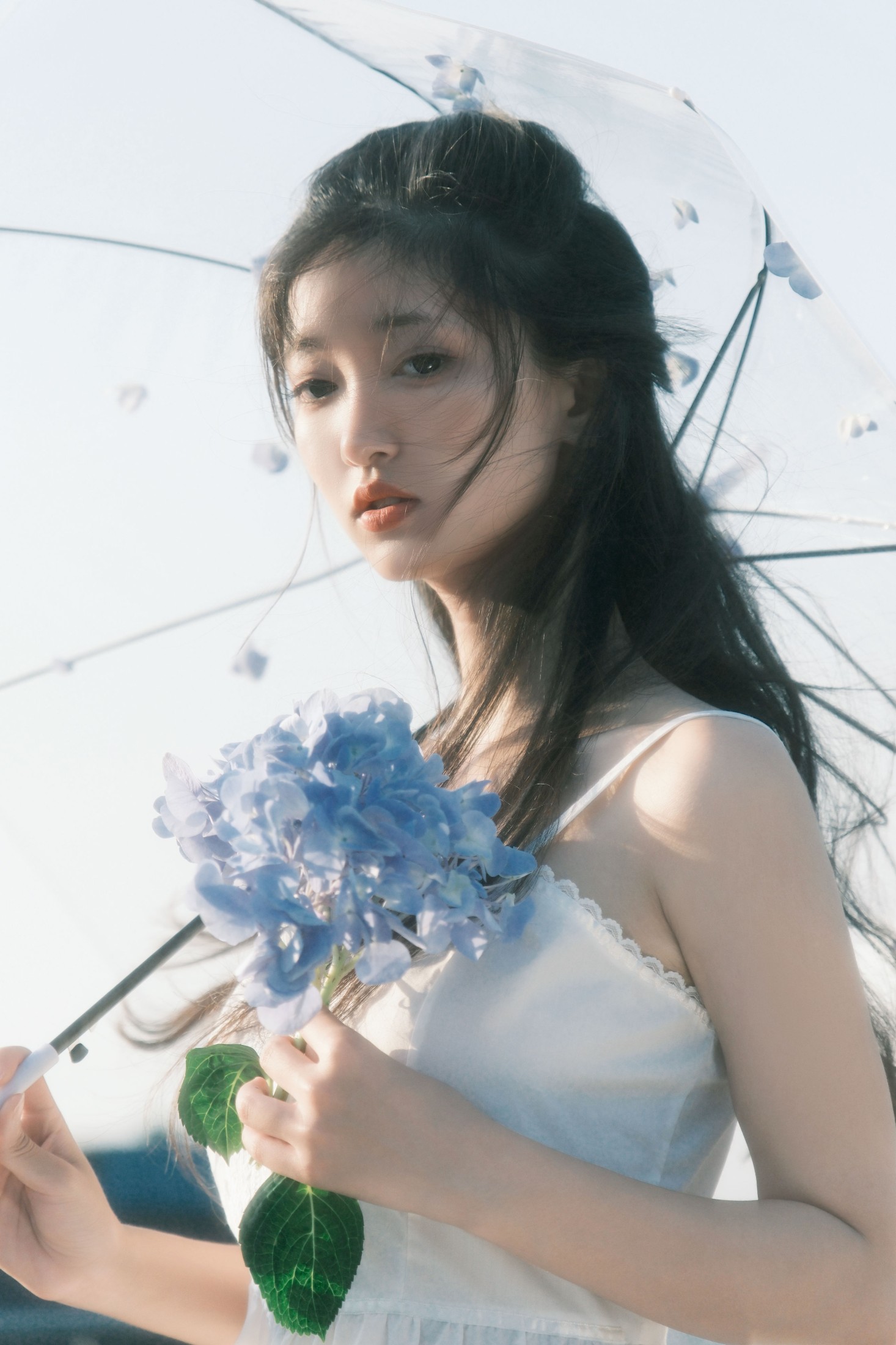 图片[4]-冷酷王爷 – 《降于青蓝》[25P]-COS写真在线网