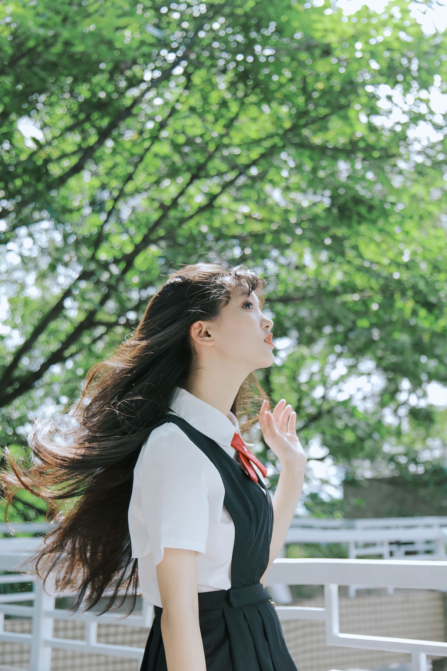 图片[5]-冷酷王爷 – 《青春的痕迹》[25P]-COS写真在线网