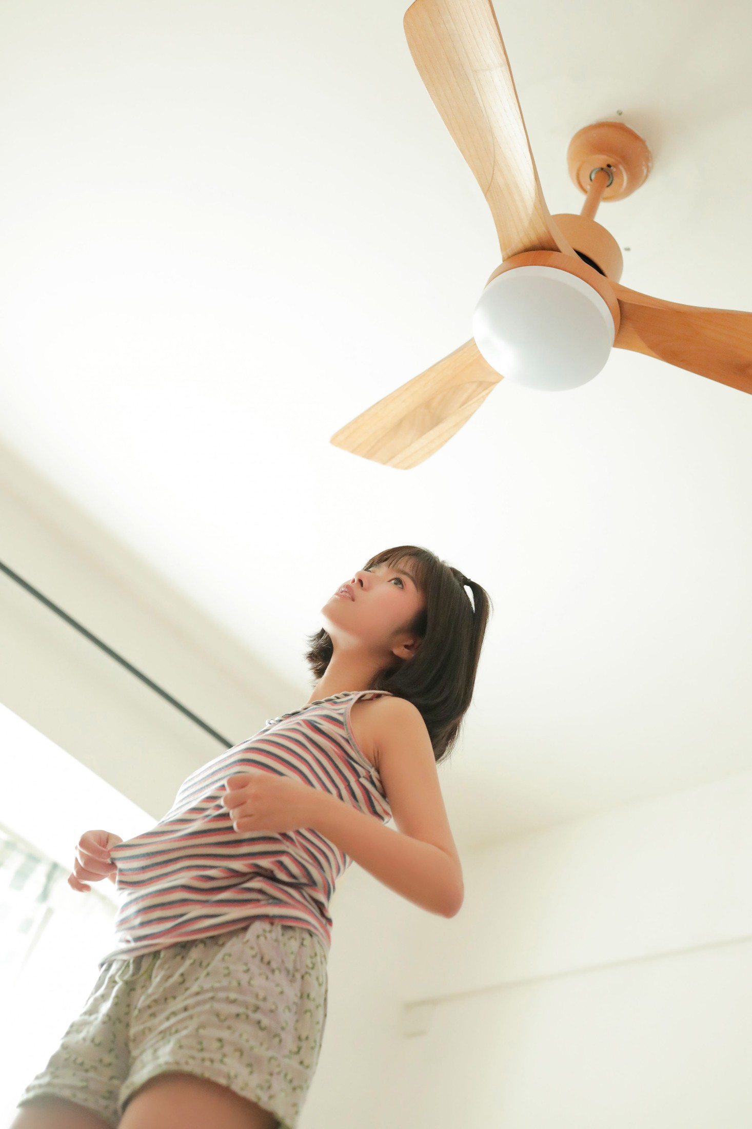 图片[6]-京成小午 – 《午后小午》[22P]-COS写真在线网