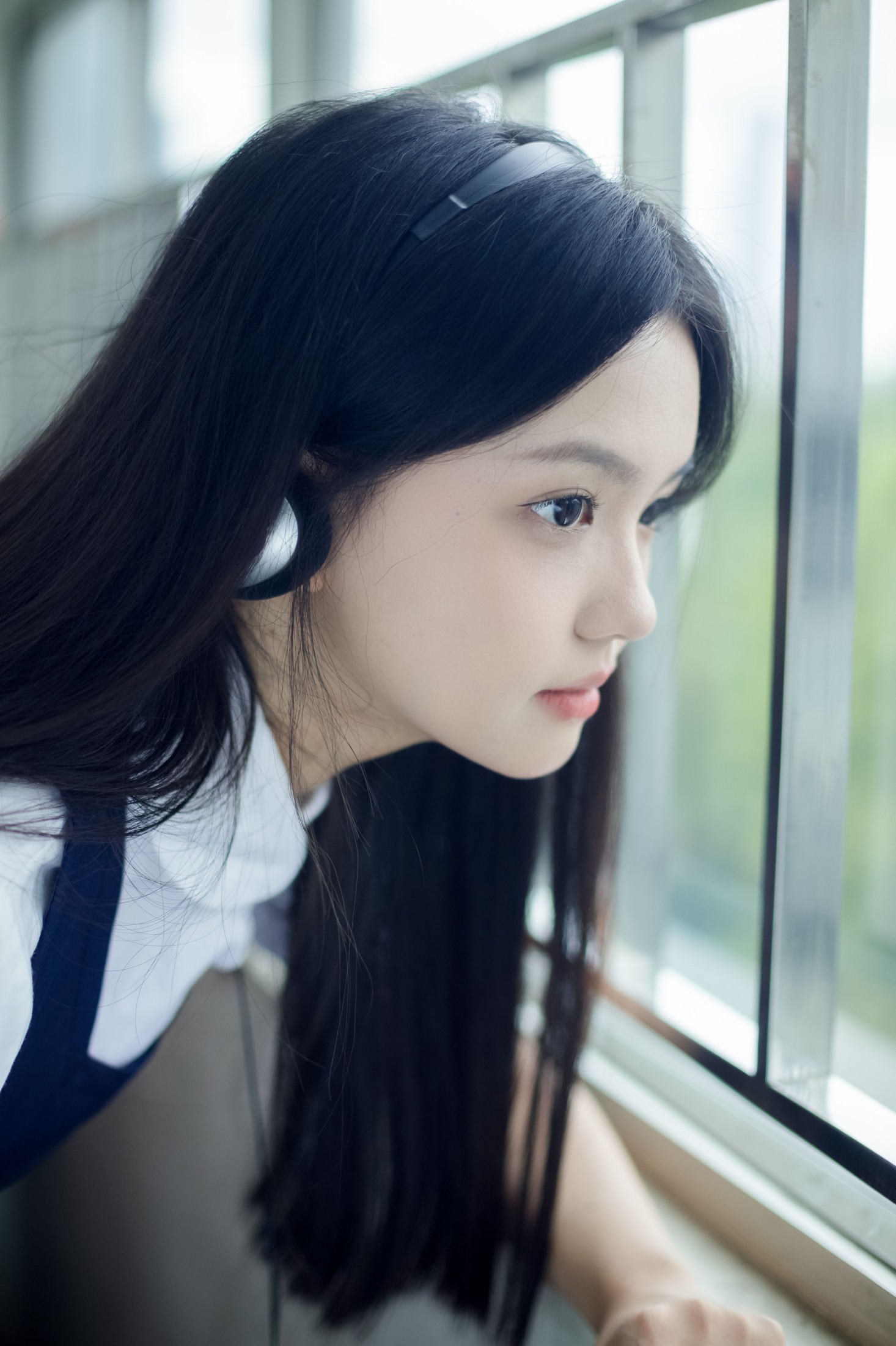 图片[6]-小航 – 《夏末小记》[33P]-COS写真在线网