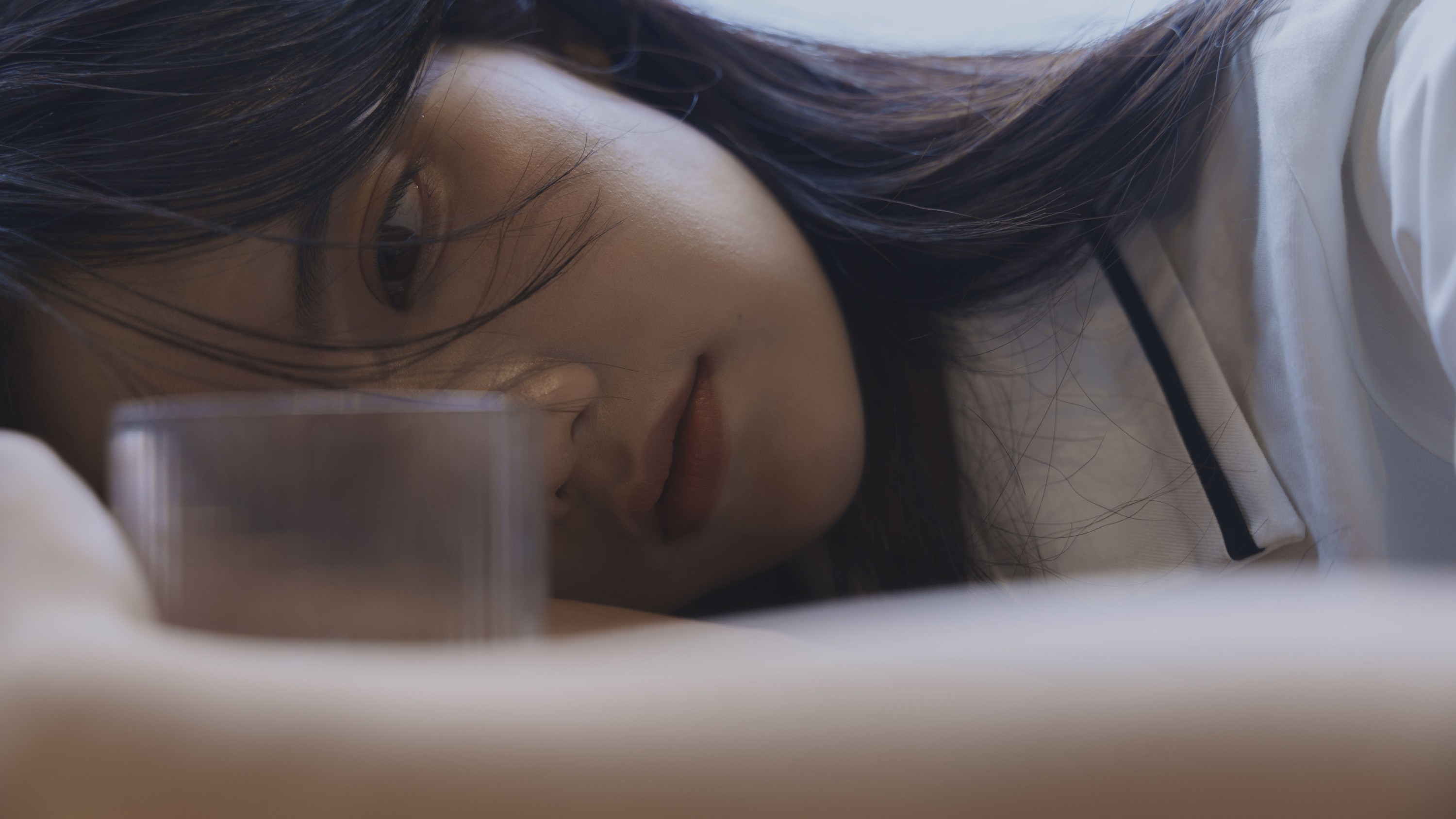 图片[5]-多米Domy – 《秋雨》[38P]-COS写真在线网