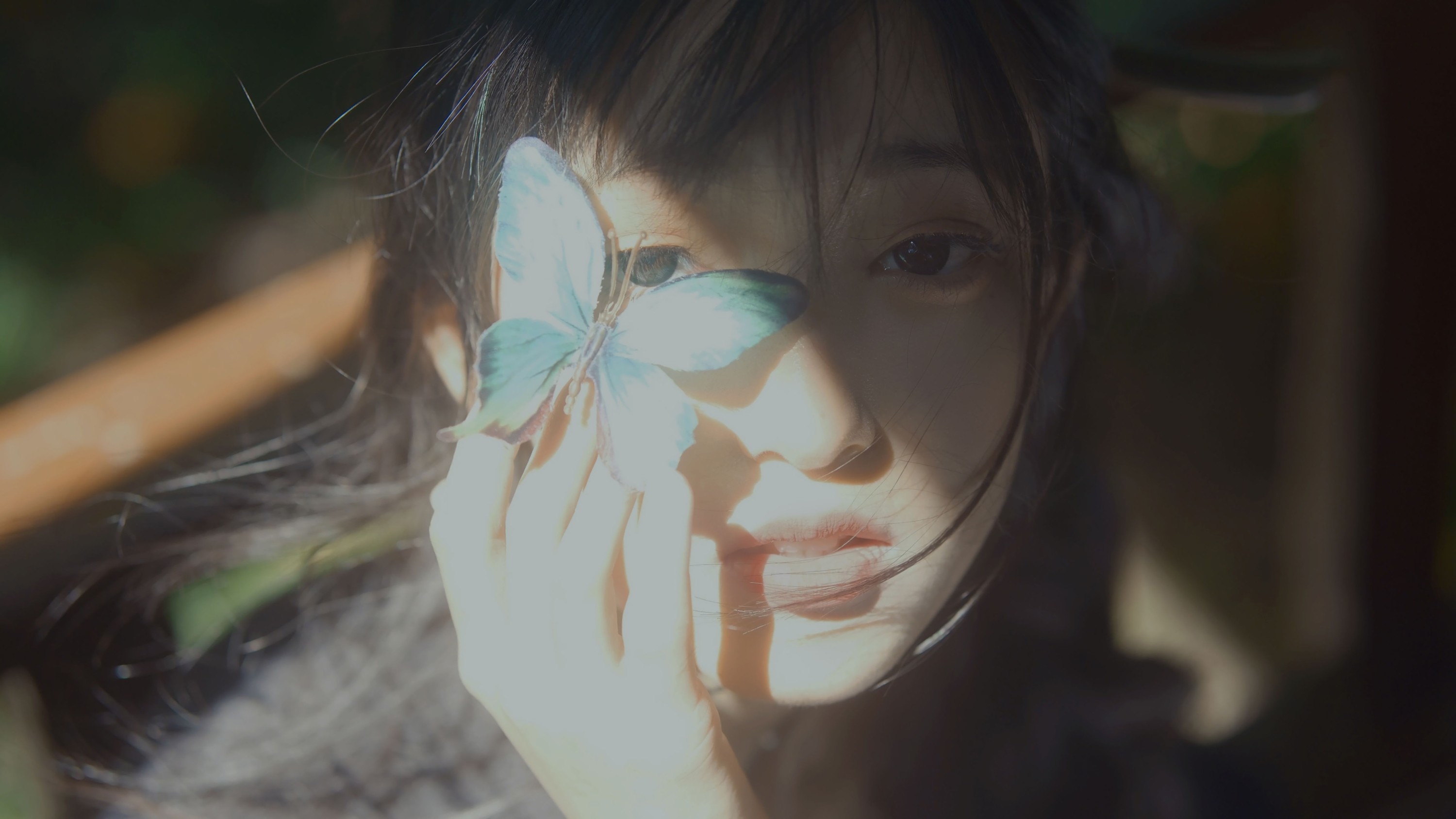 图片[6]-冷酷王爷 – 《蝴蝶之吻》[22P]-COS写真在线网