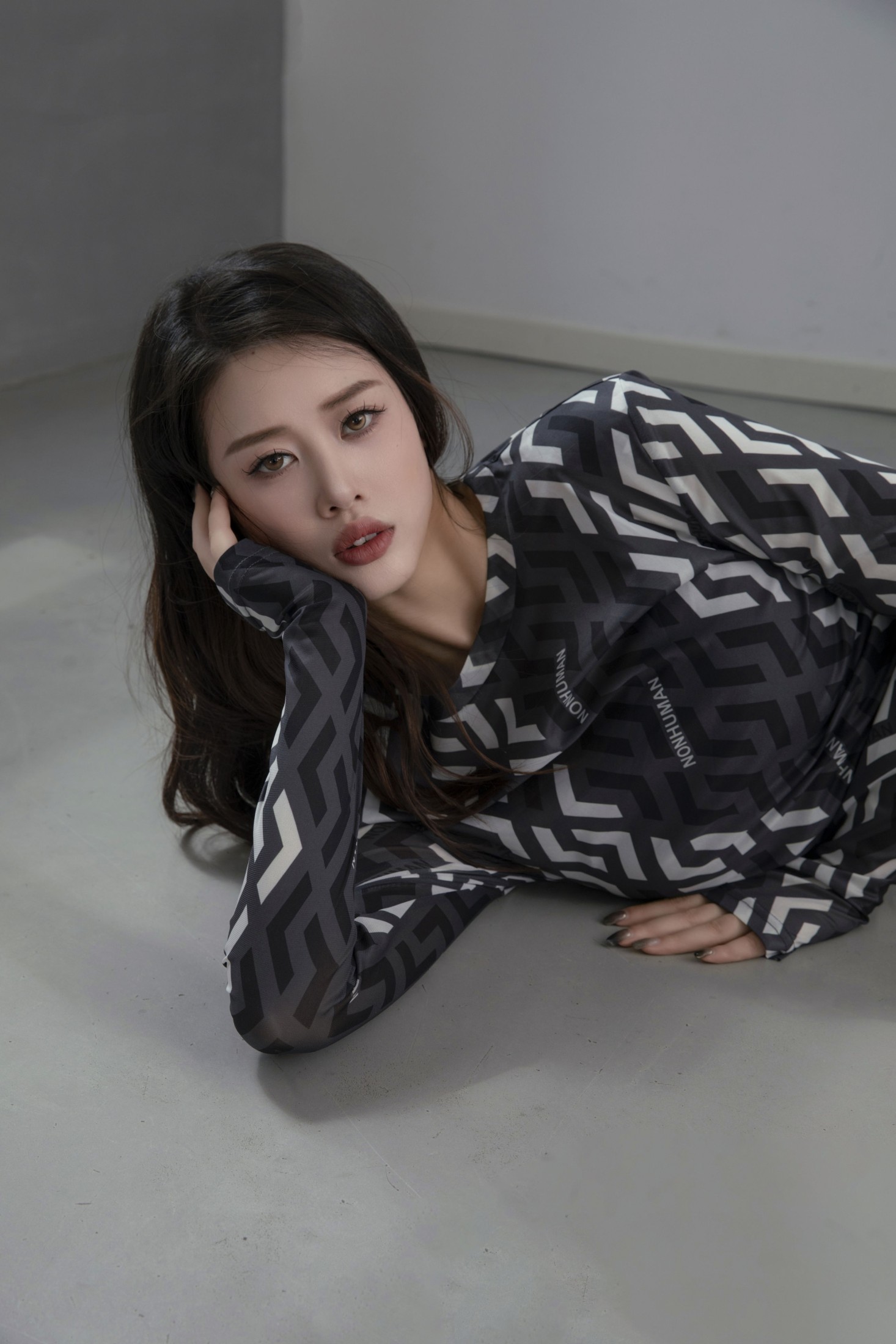 图片[4]-Chenaling_CL – 《IMAGE》[24P]-COS写真在线网