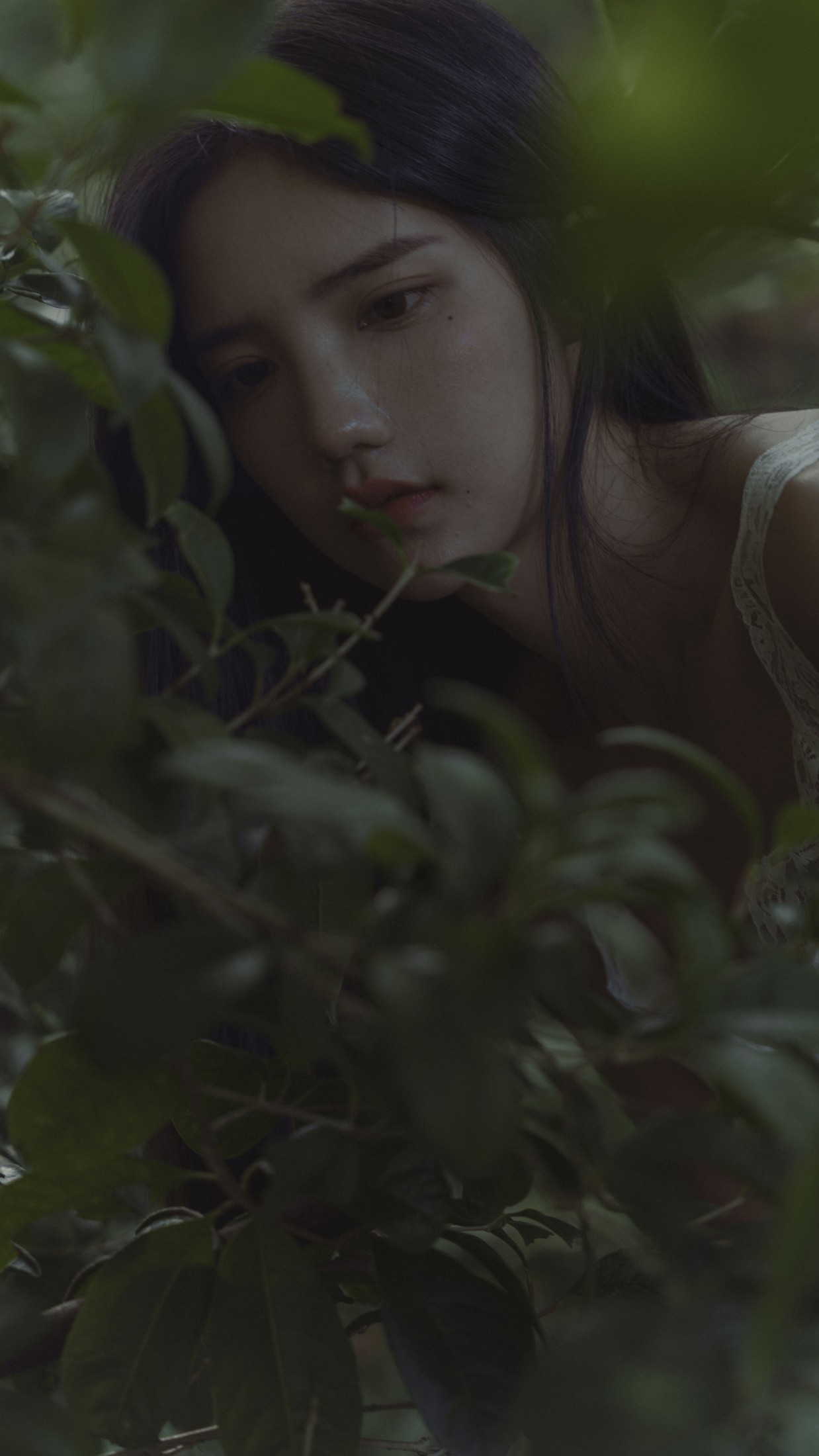 图片[5]-多米Domy – 《迷宫》[38P]-COS写真在线网