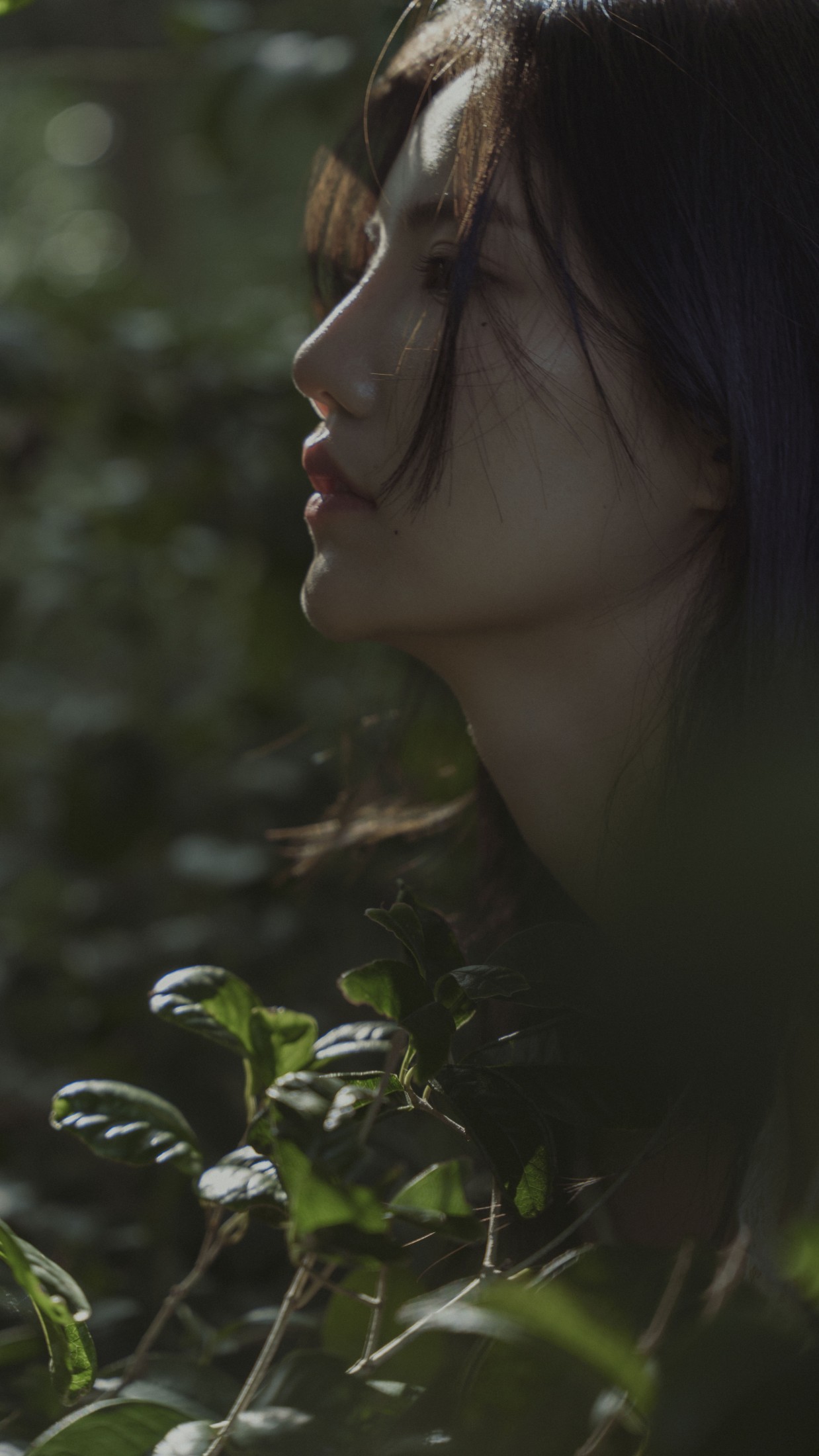 图片[6]-多米Domy – 《迷宫》[38P]-COS写真在线网