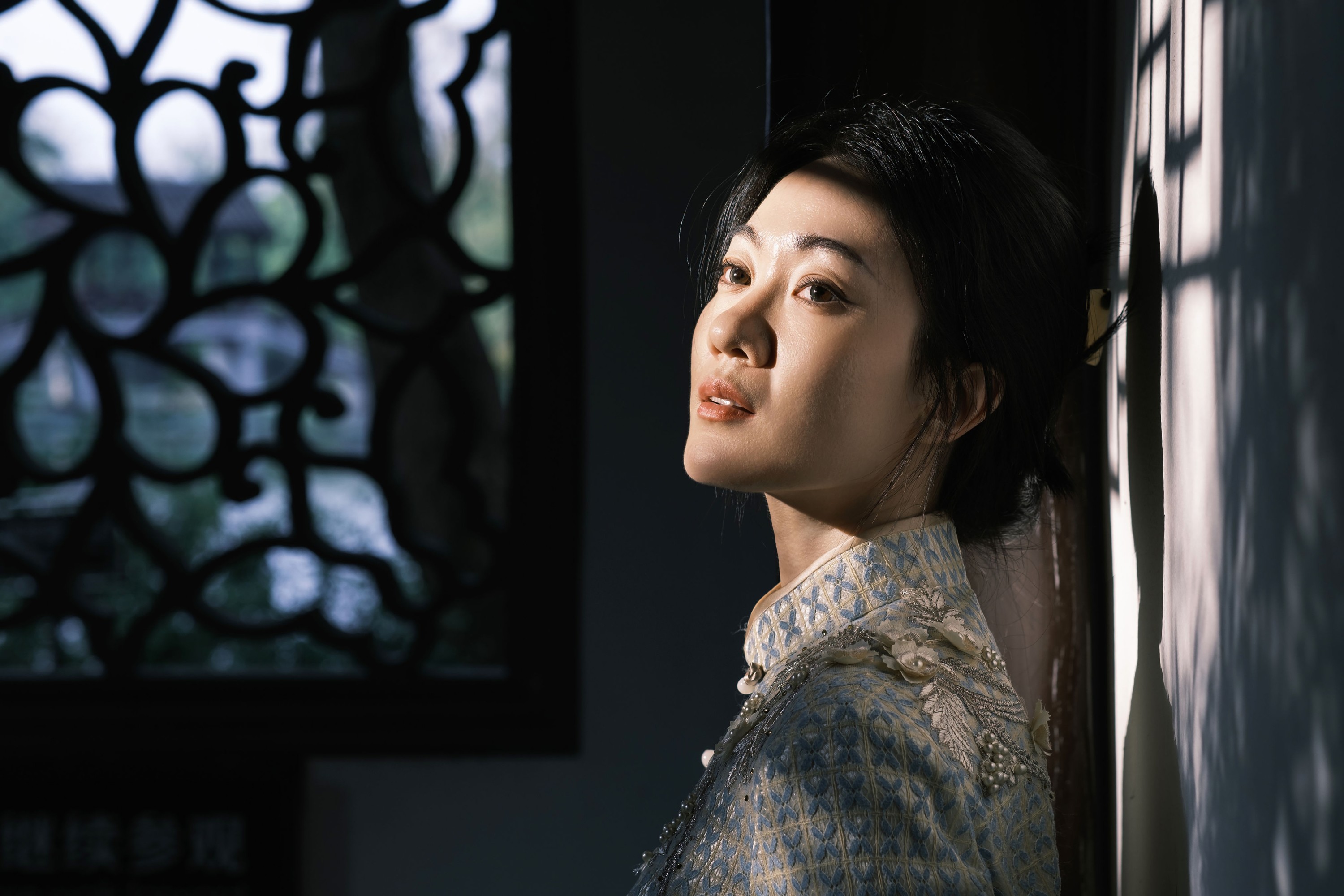 图片[6]-幻幻 – 《午后别苑》[23P]-COS写真在线网