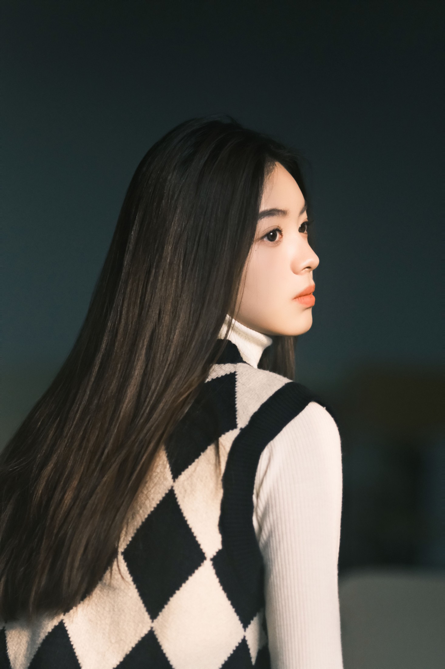 图片[6]-anieituj – 《教室的门》[22P]-COS写真在线网