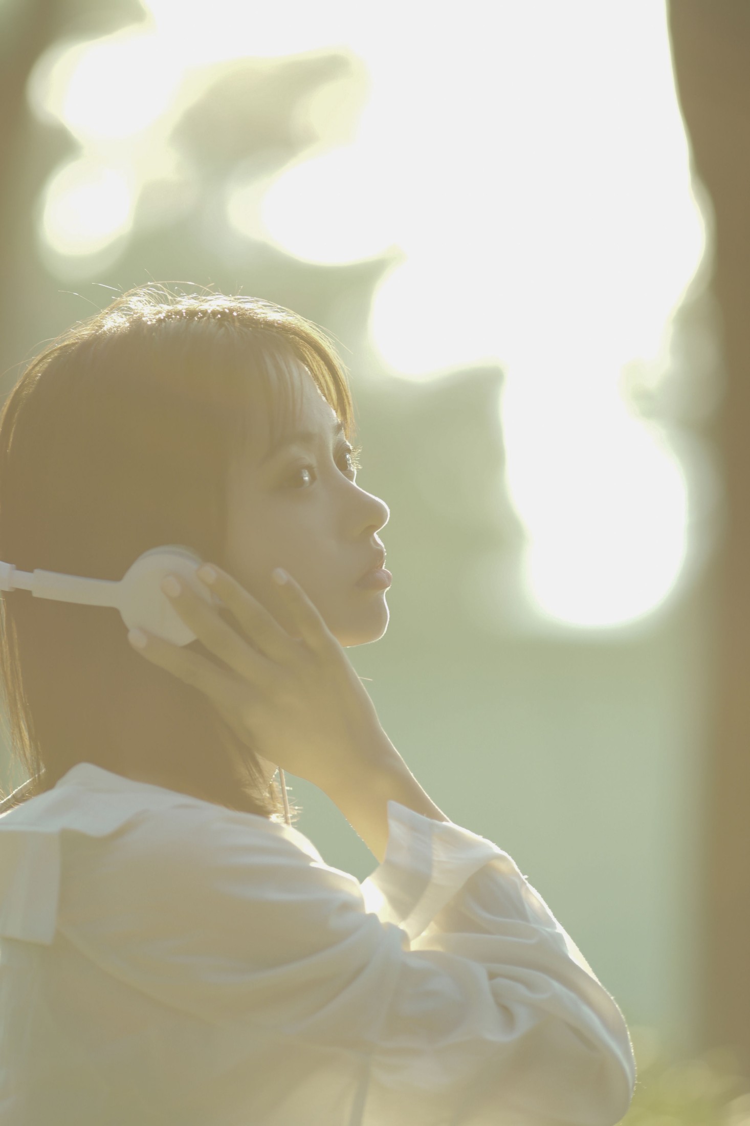 图片[6]-口可 – 《光下漫步》[23P]-COS写真在线网